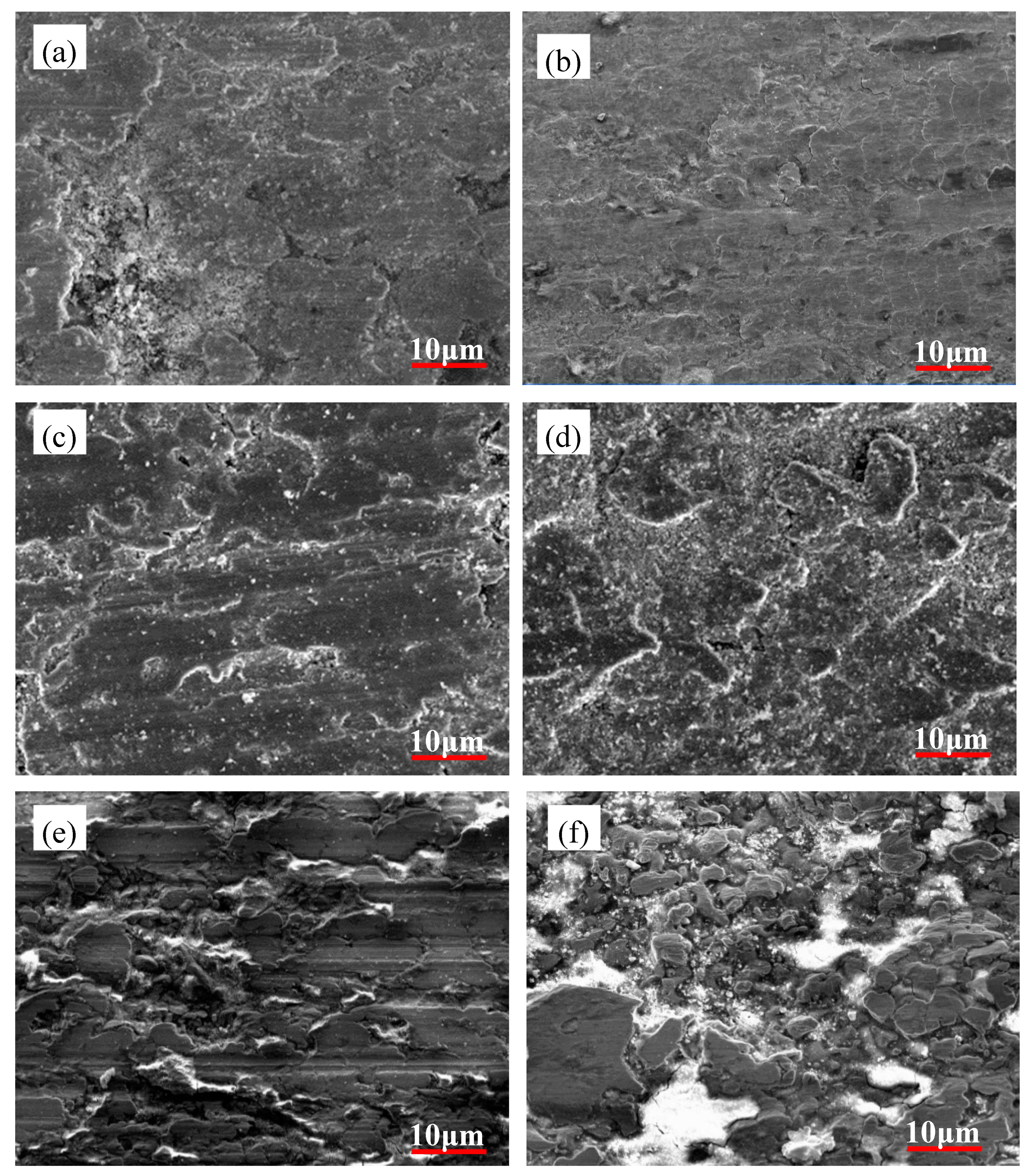 Metals 09 00356 g007