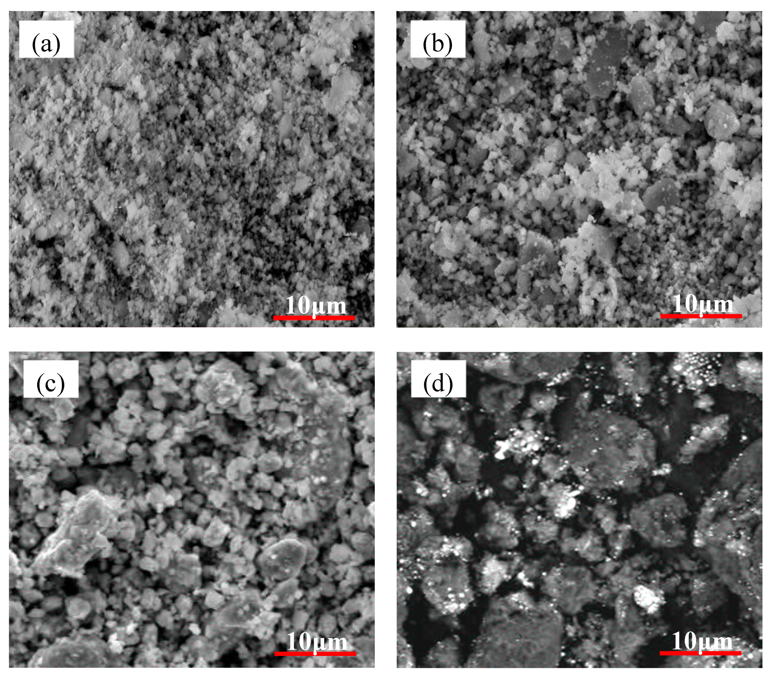 Metals 09 00356 g008