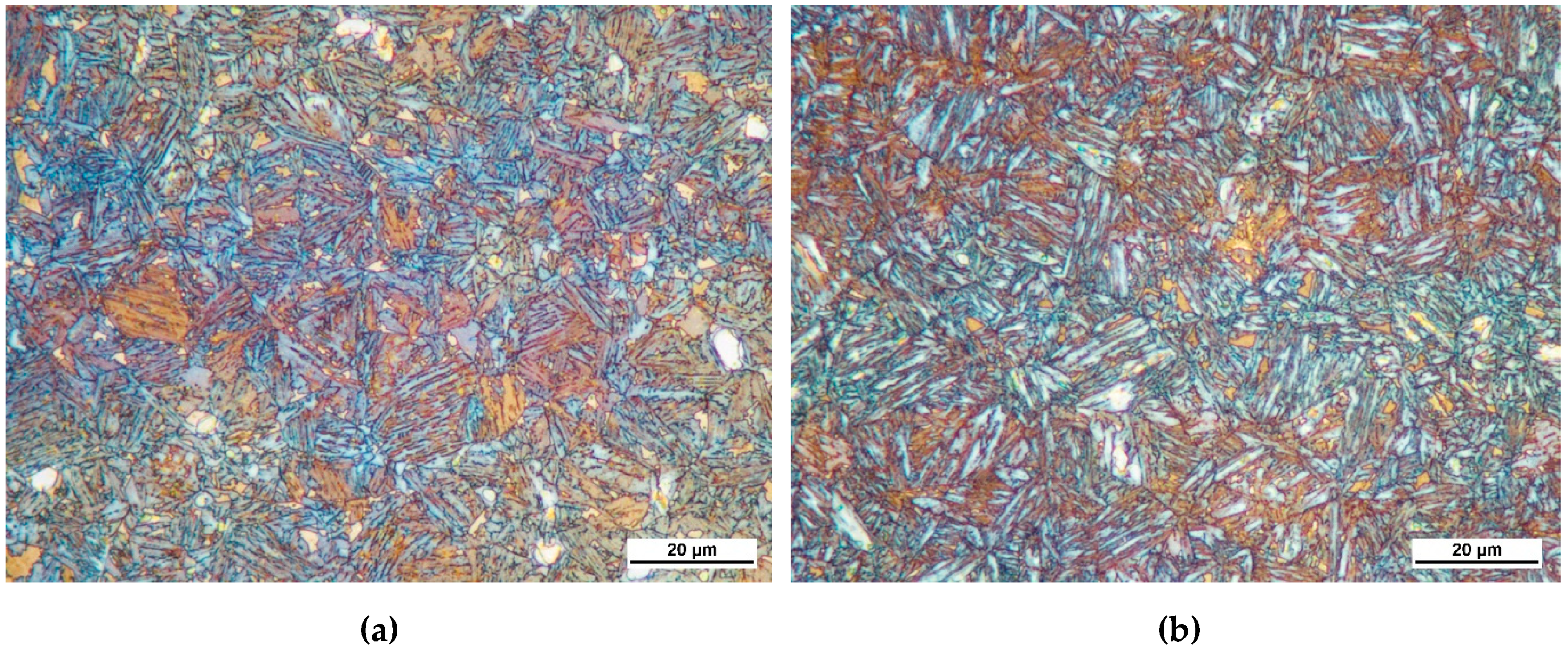 Metals 09 00357 g006