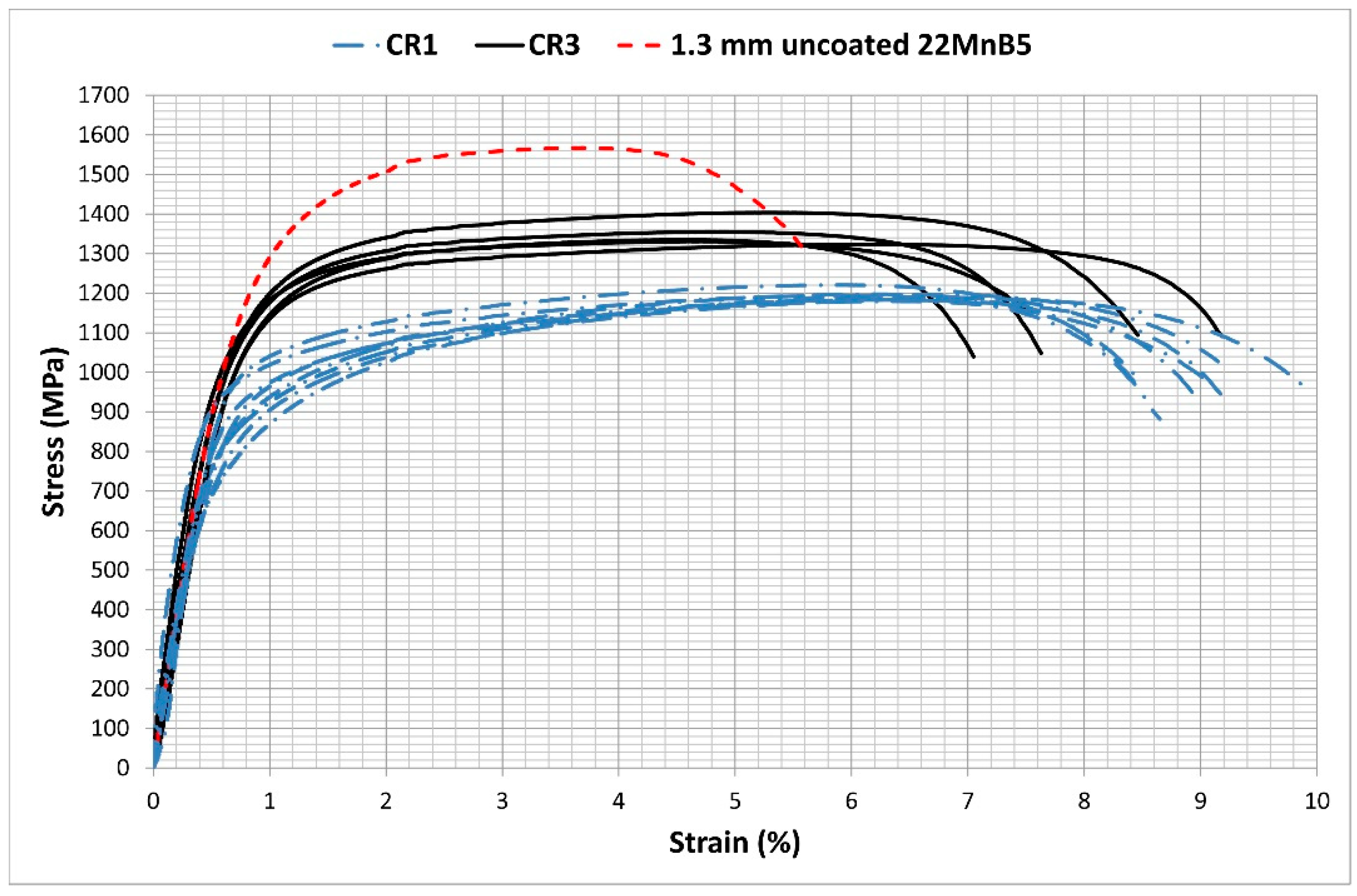 Metals 09 00357 g009