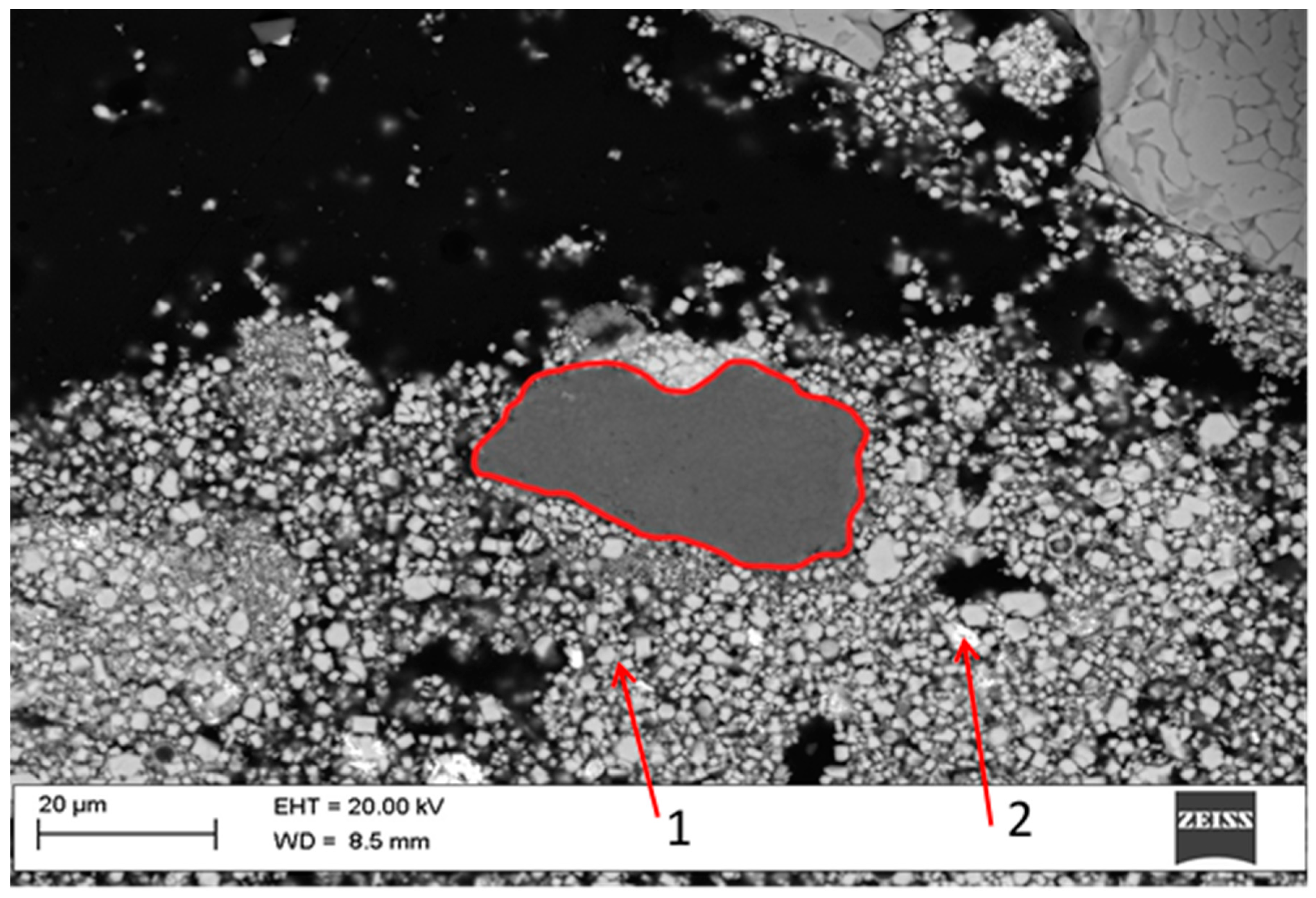 Metals 09 00361 g004