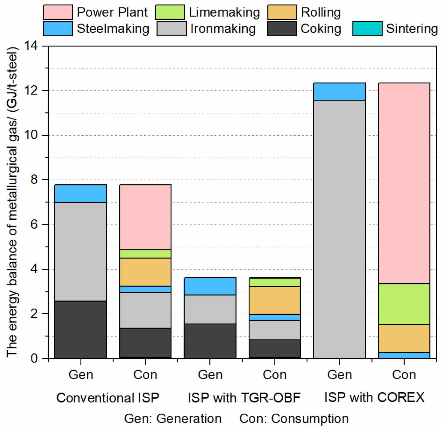 Metals 09 00364 g007