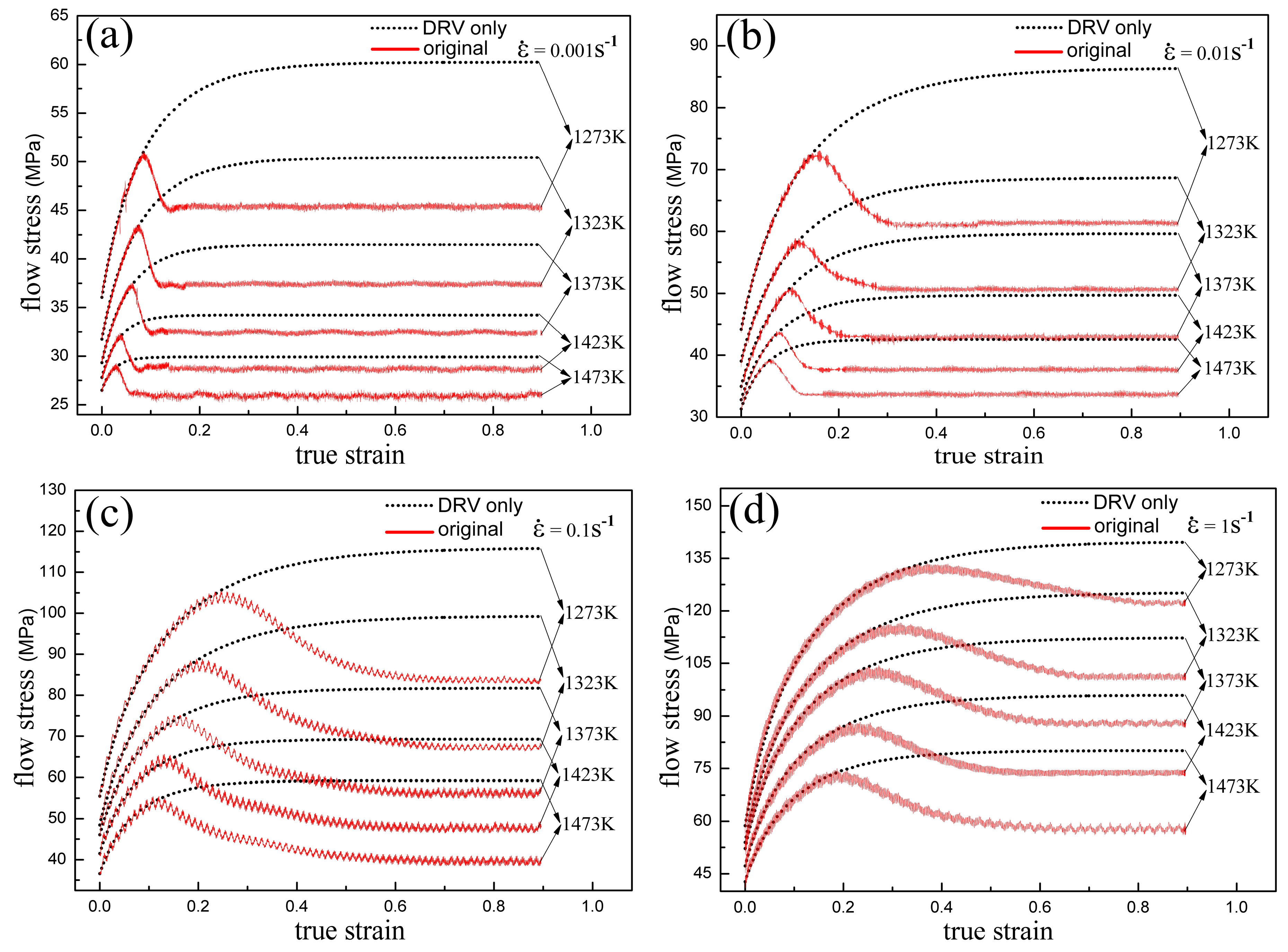 Metals 09 00365 g004