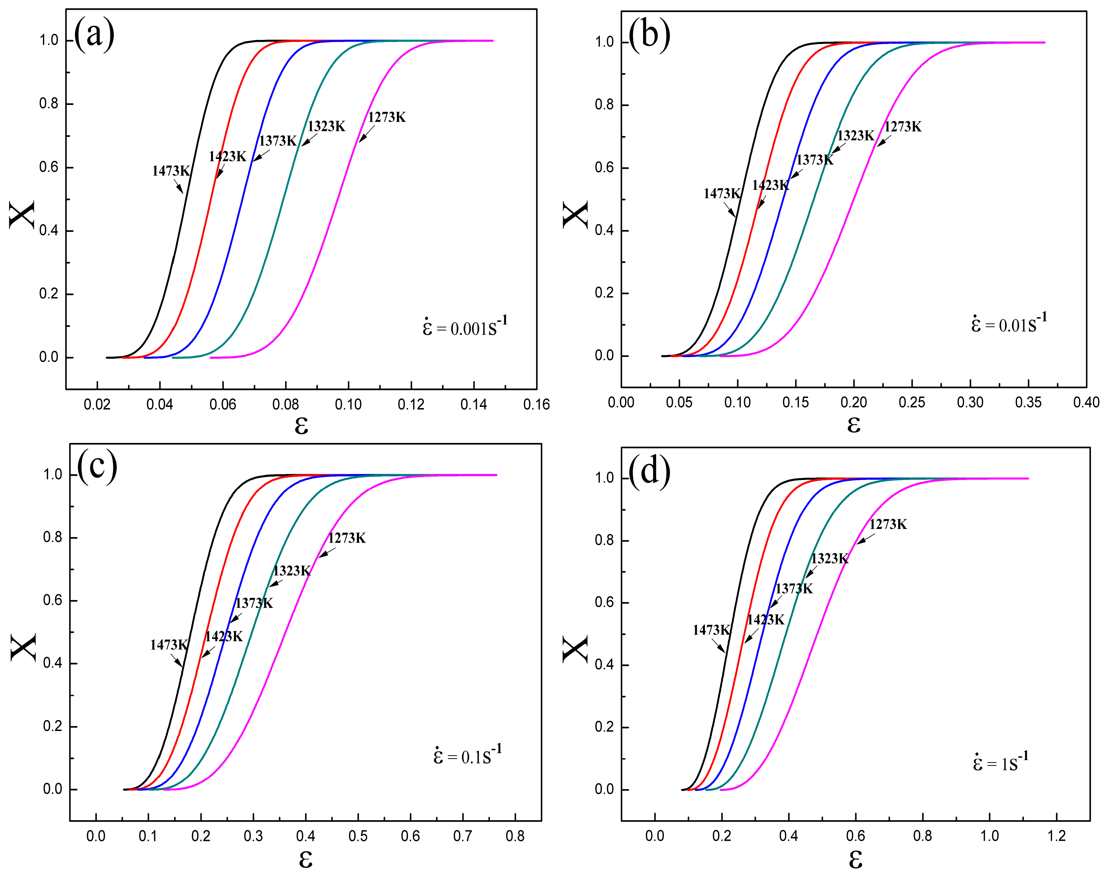 Metals 09 00365 g011