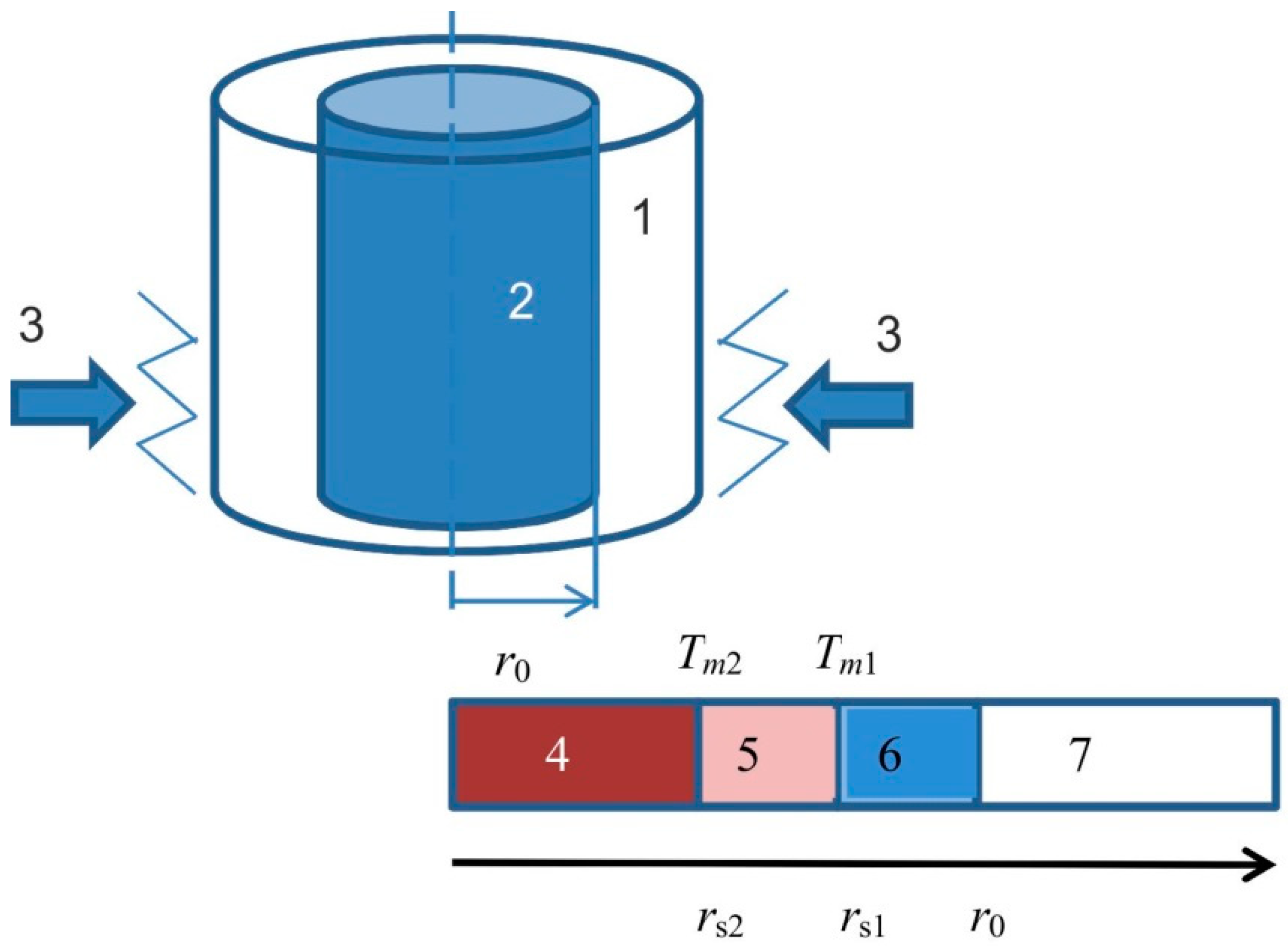 Metals 09 00366 g001