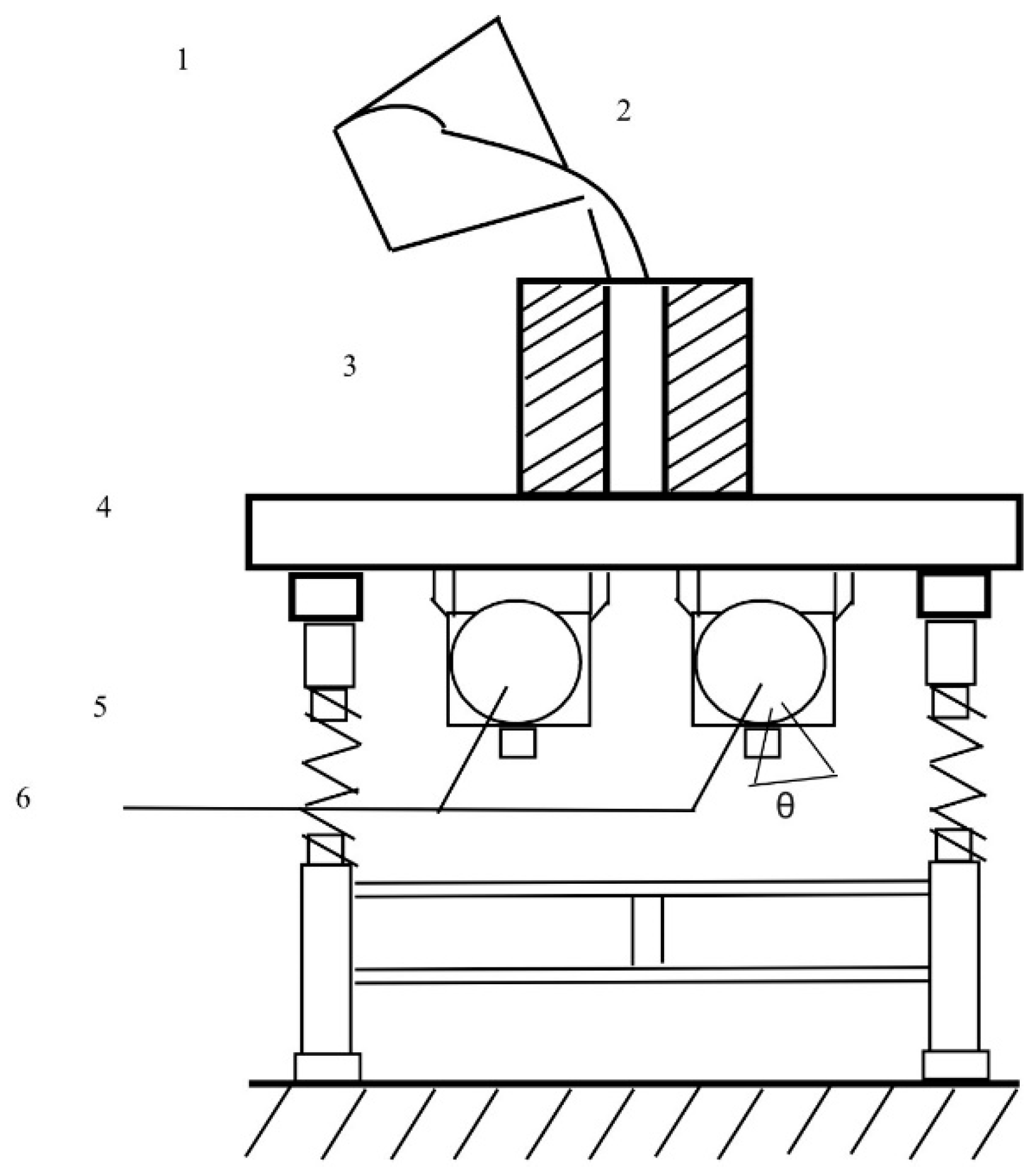 Metals 09 00366 g006