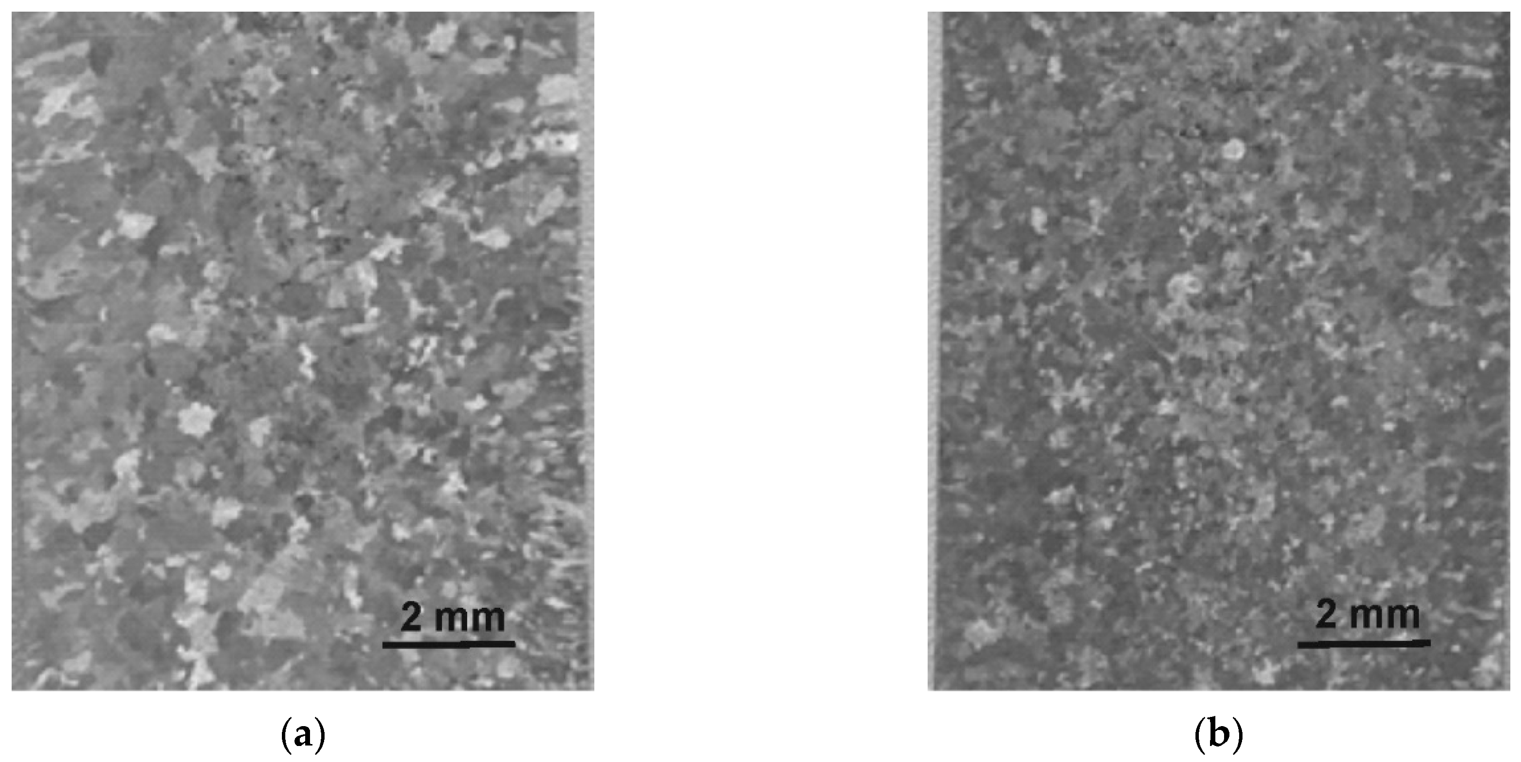 Metals 09 00366 g007