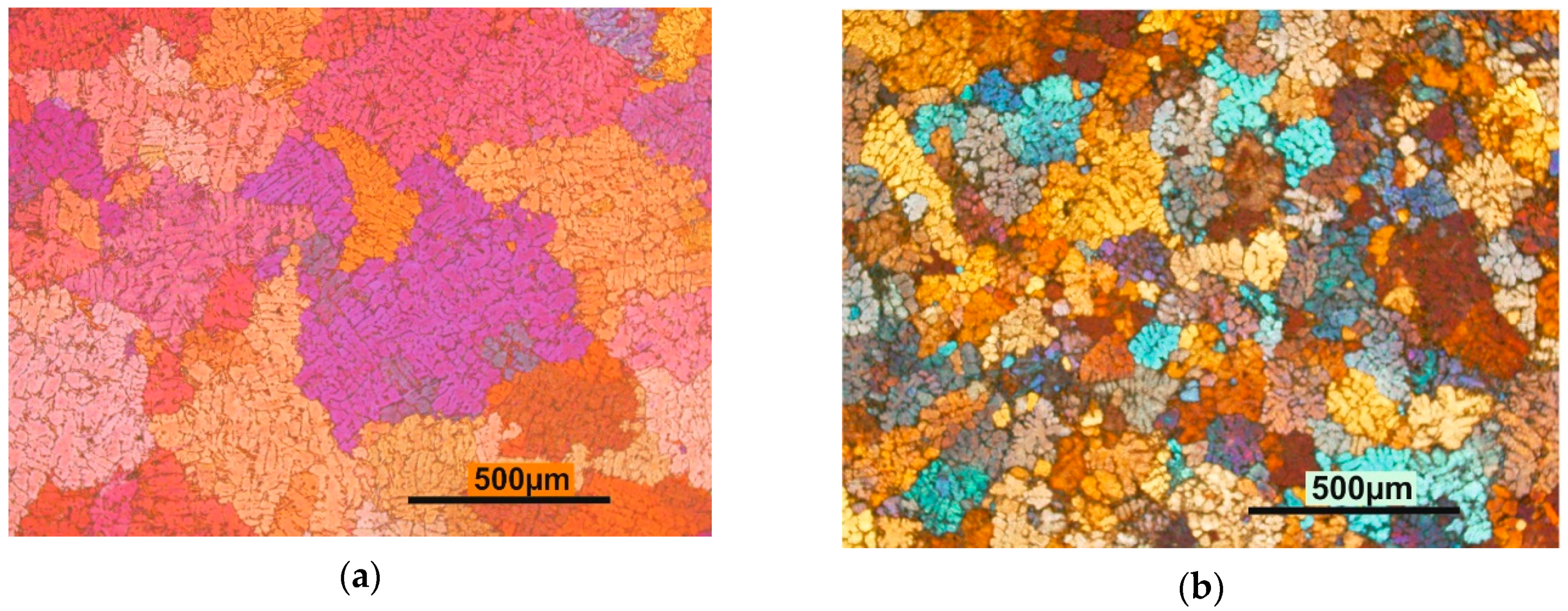 Metals 09 00366 g008