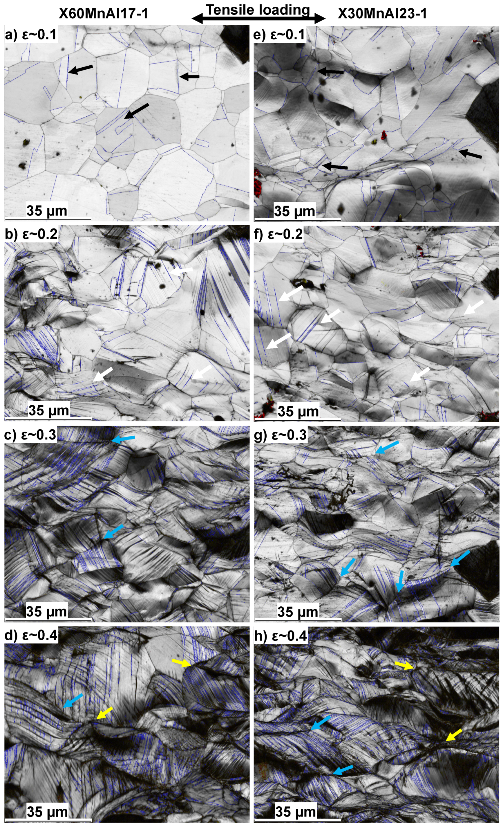 Metals 09 00367 g005