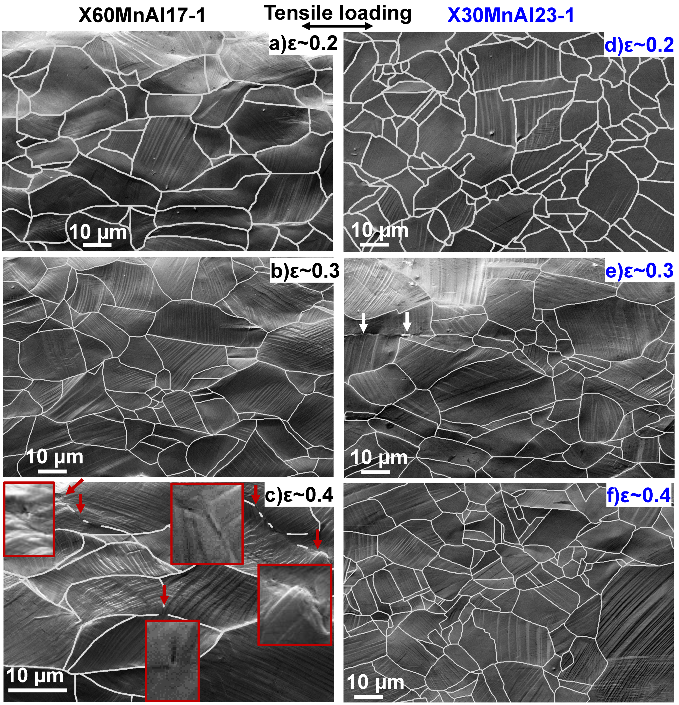 Metals 09 00367 g009