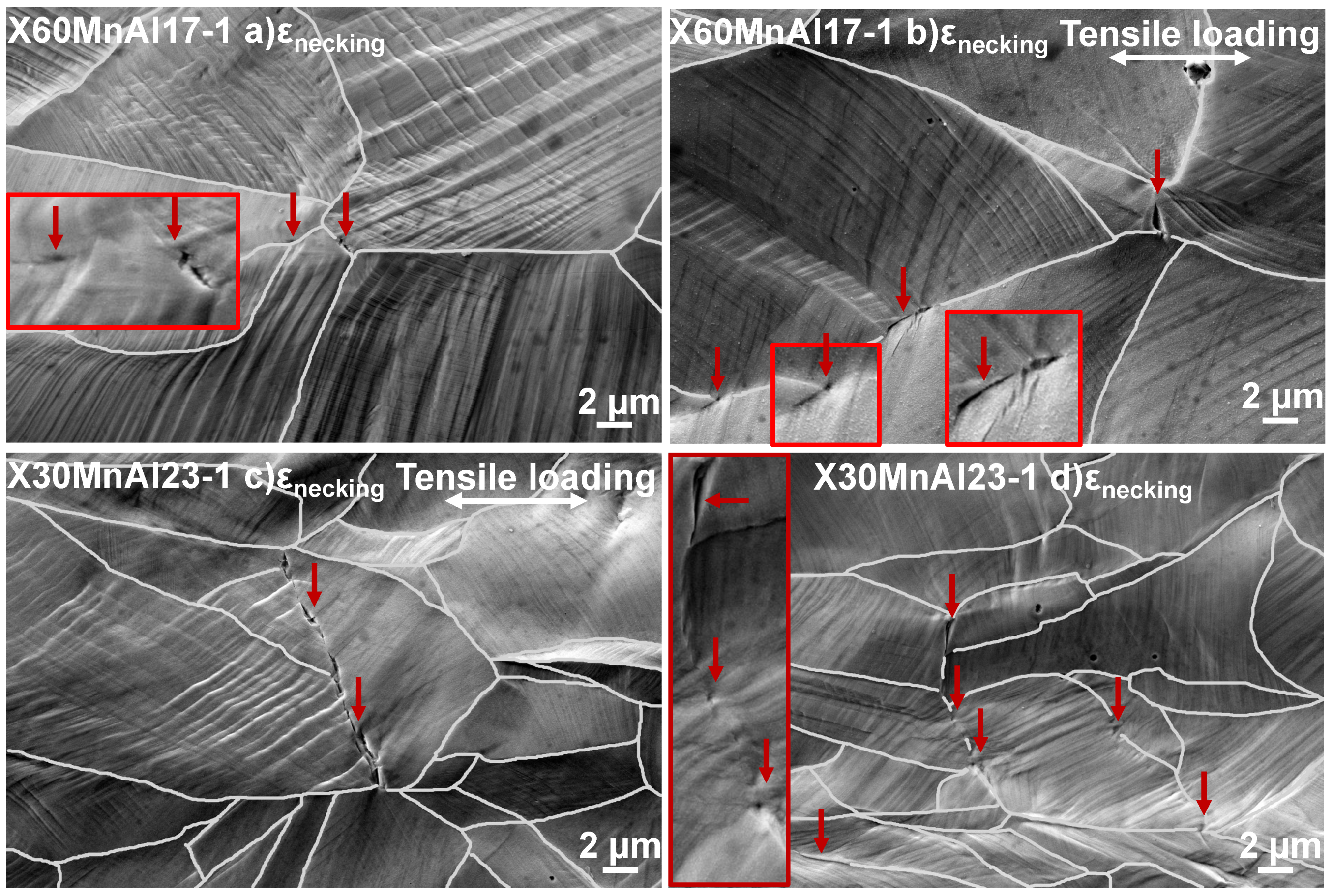 Metals 09 00367 g010