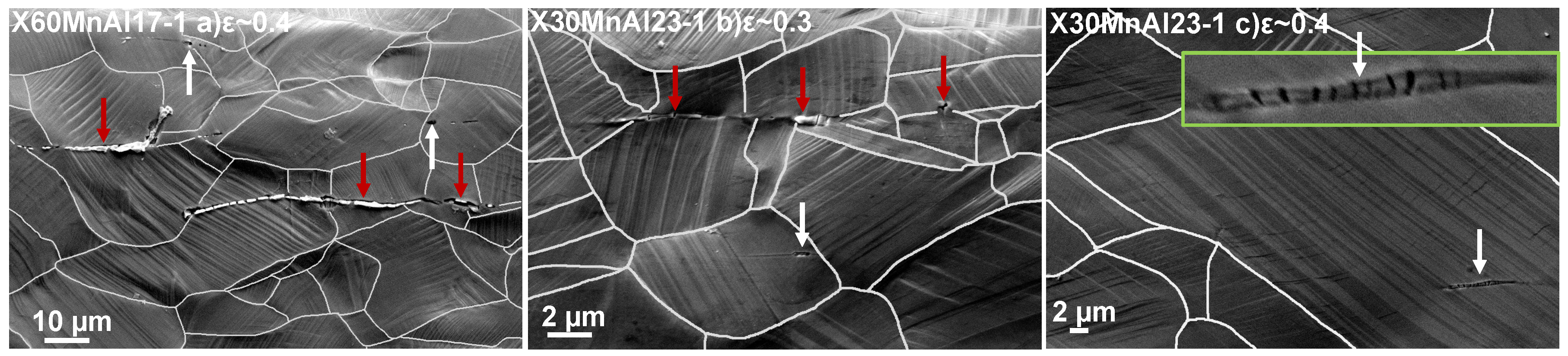 Metals 09 00367 g011