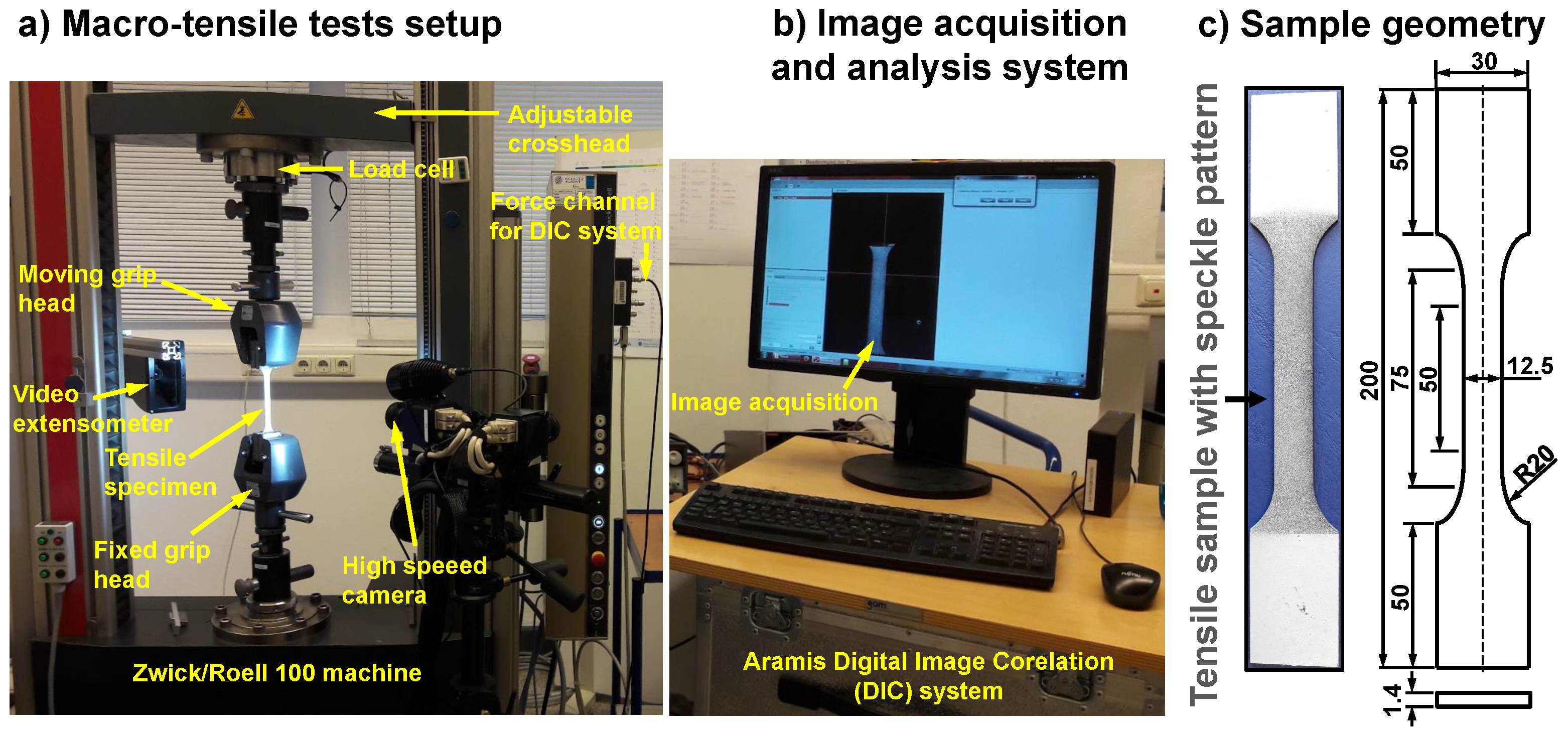 Metals 09 00367 g0a1