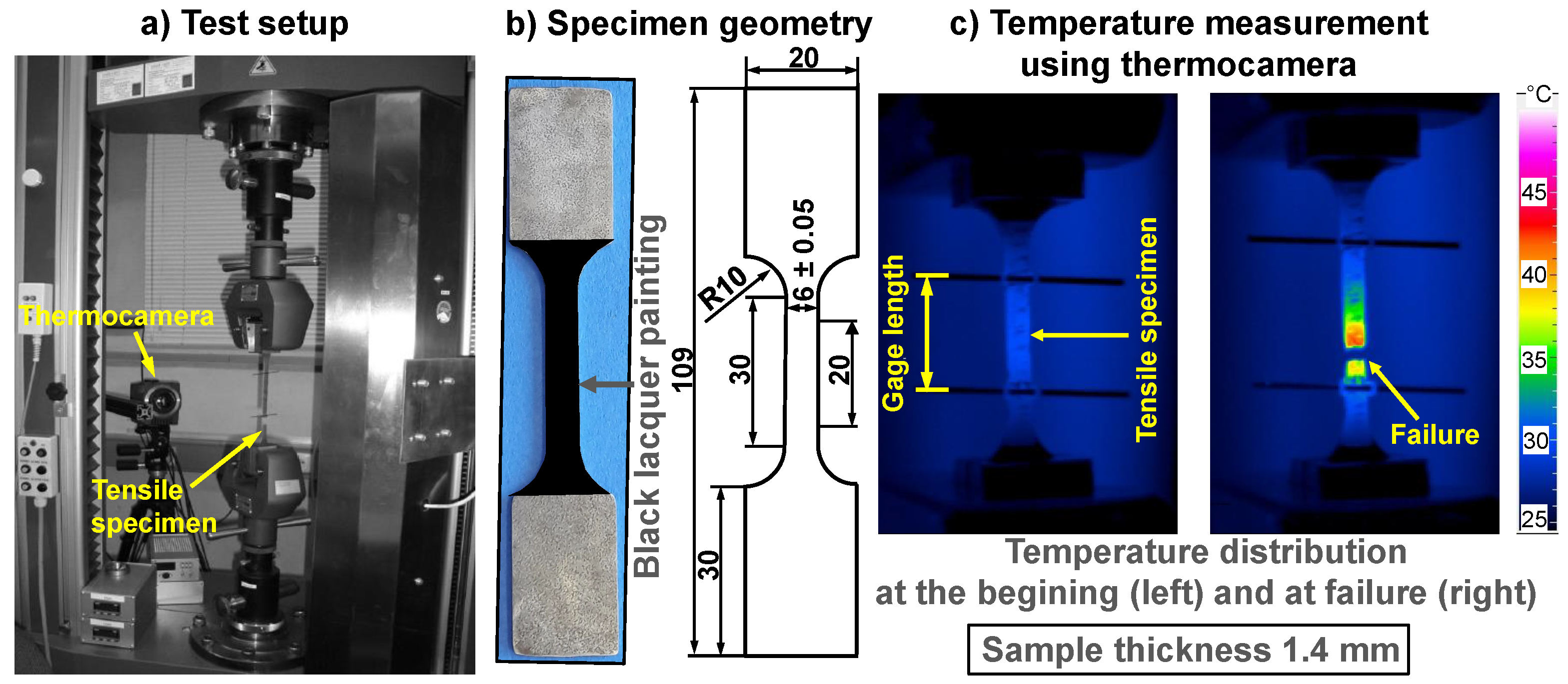 Metals 09 00367 g0a2