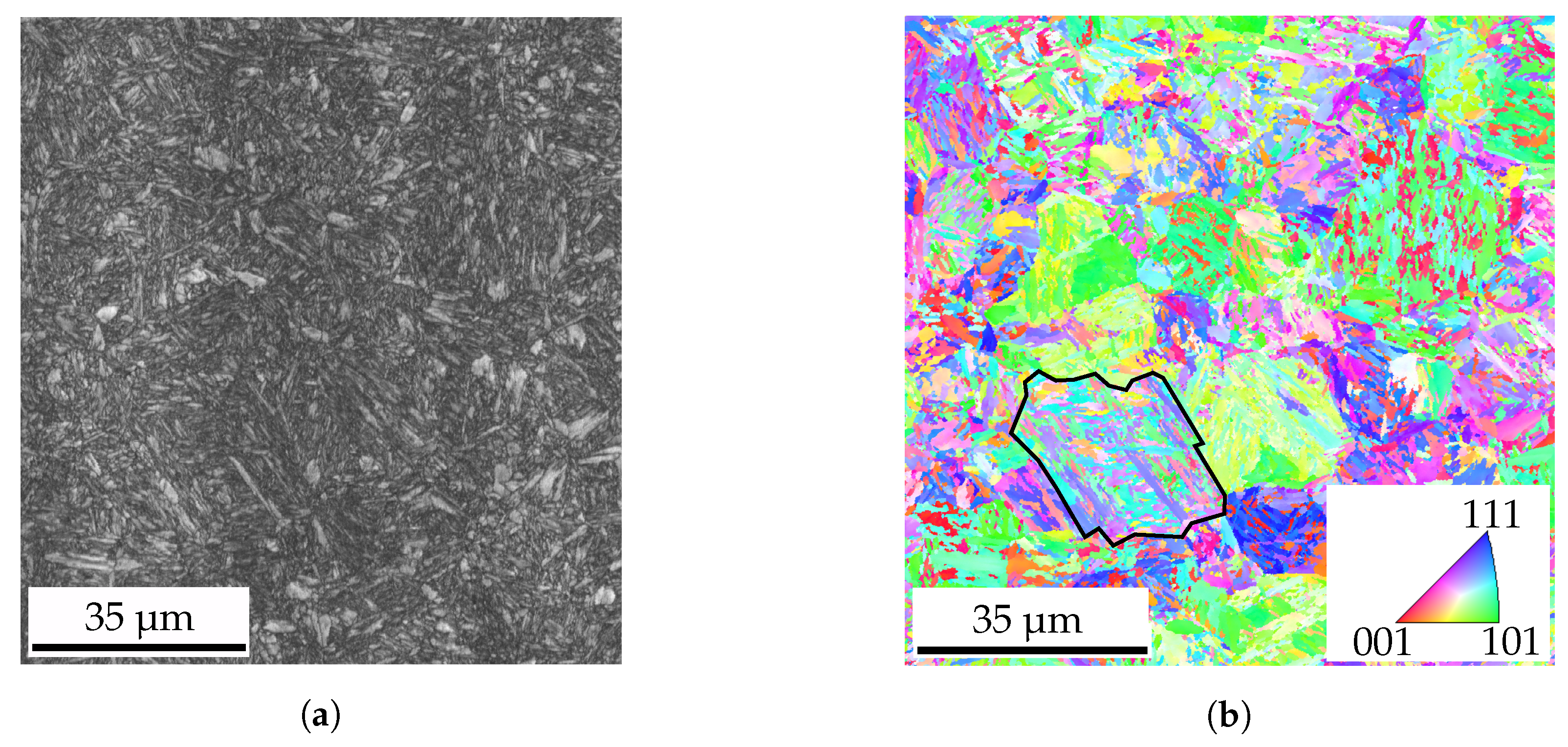 Metals 09 00368 g001