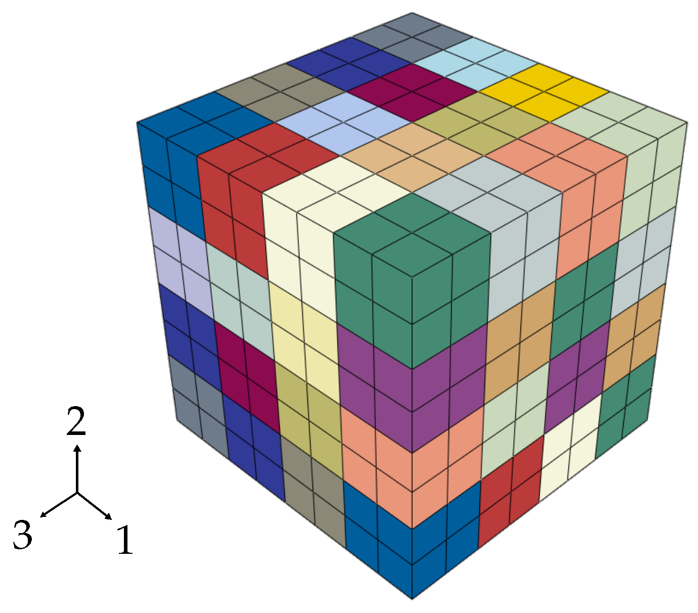 Metals 09 00368 g008