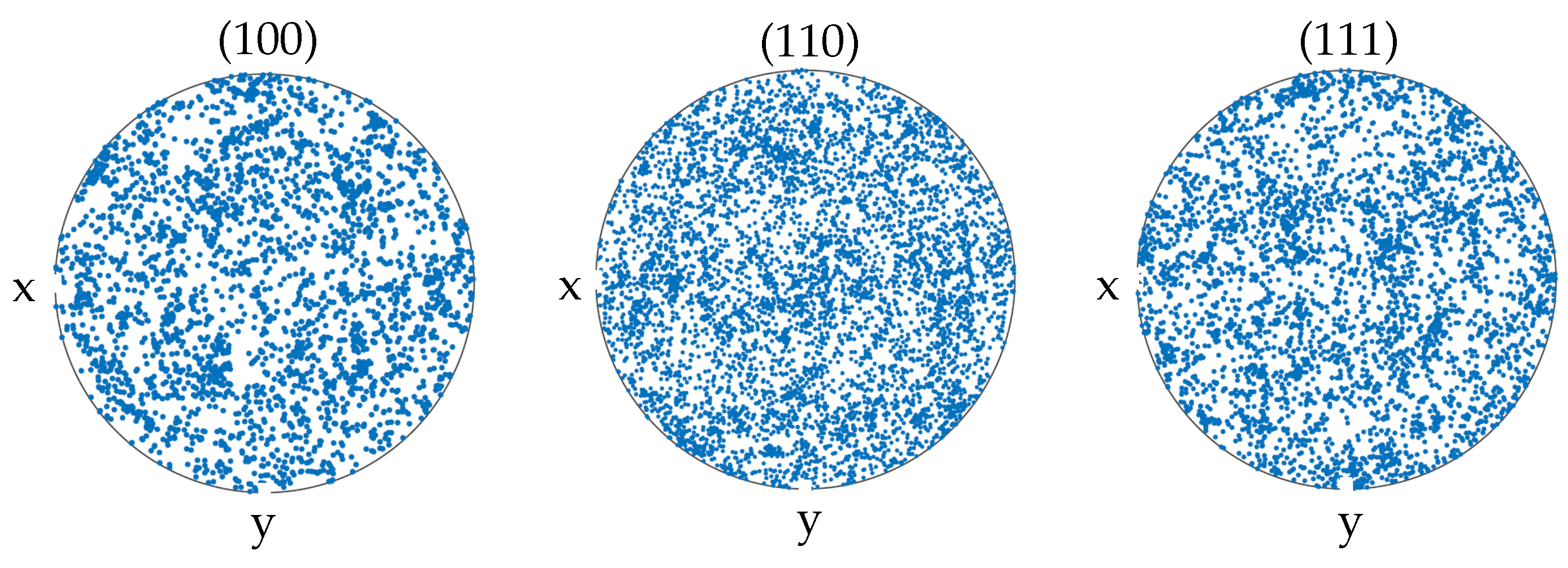 Metals 09 00368 g009