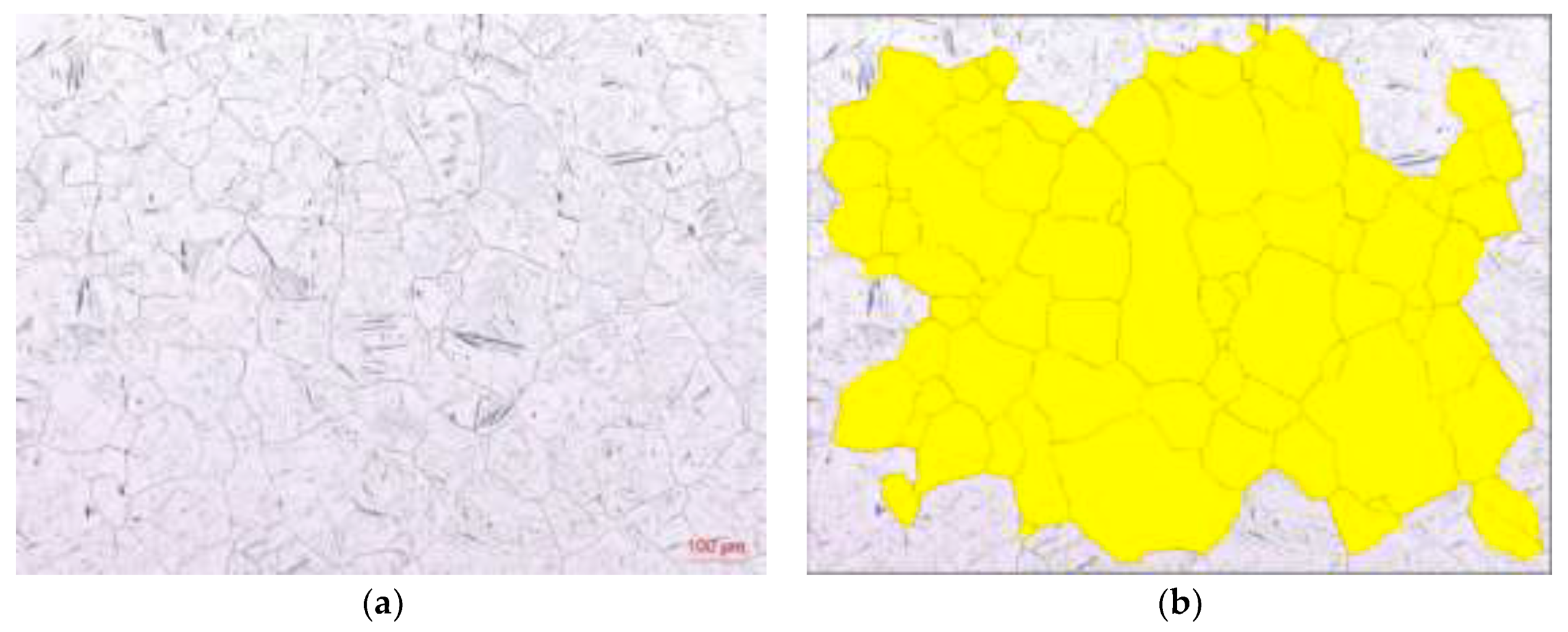 Metals 09 00370 g001