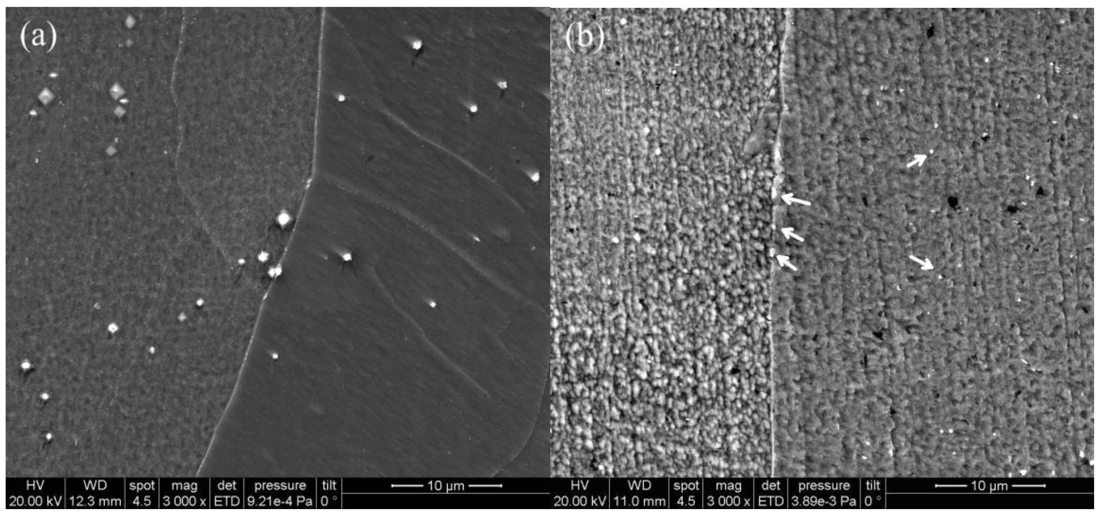 Metals 09 00372 g005