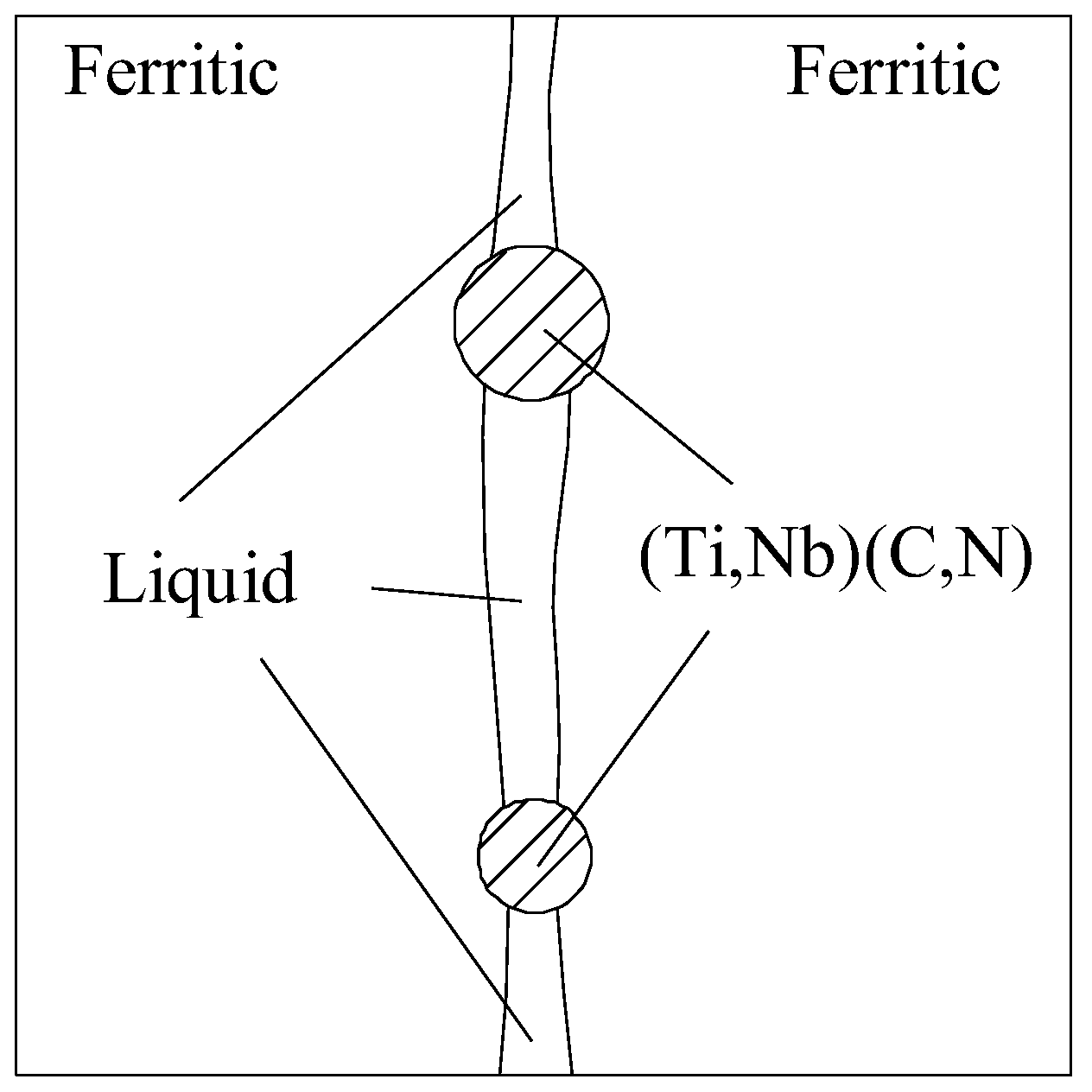 Metals 09 00372 g008