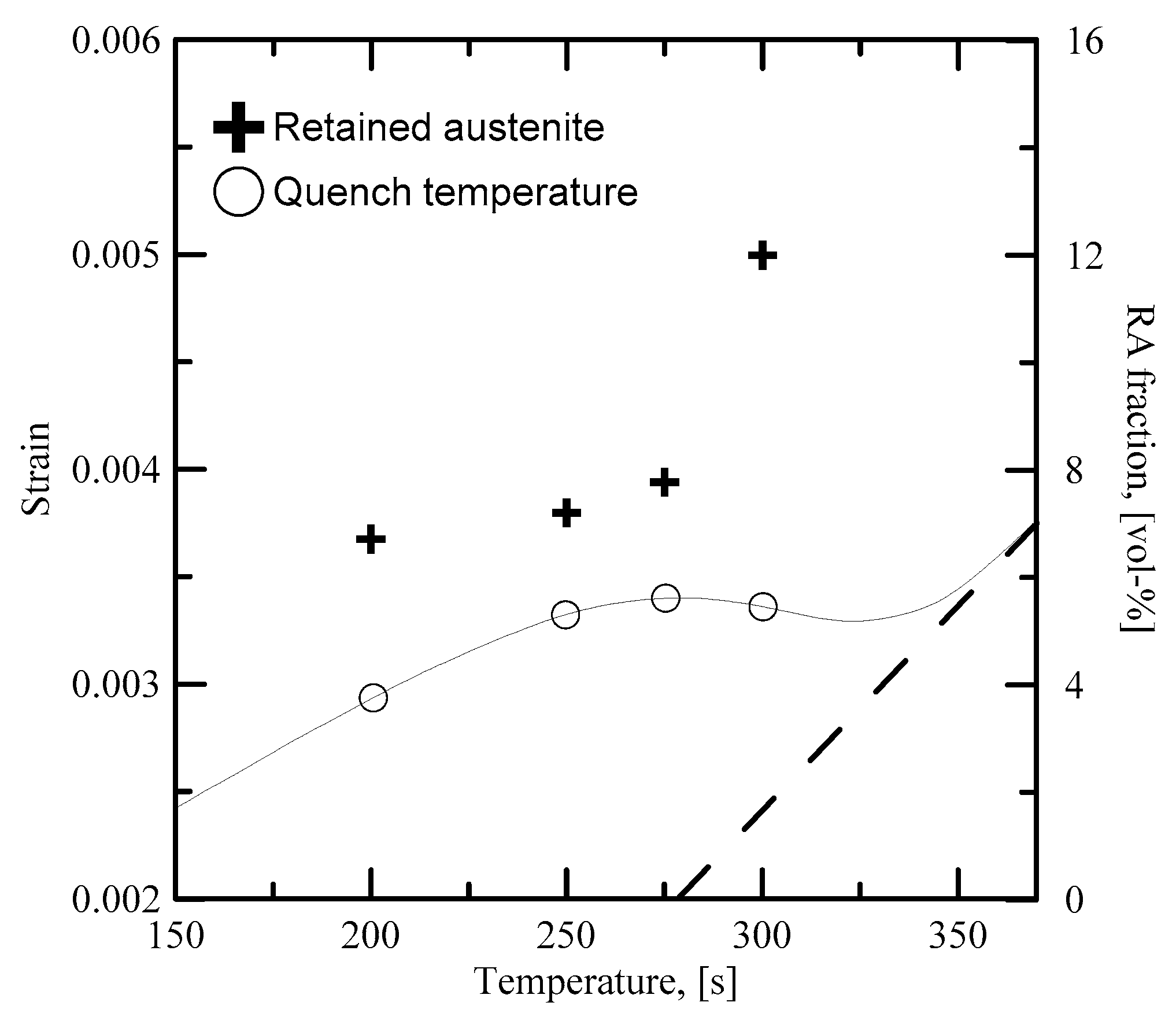 Metals 09 00373 g013