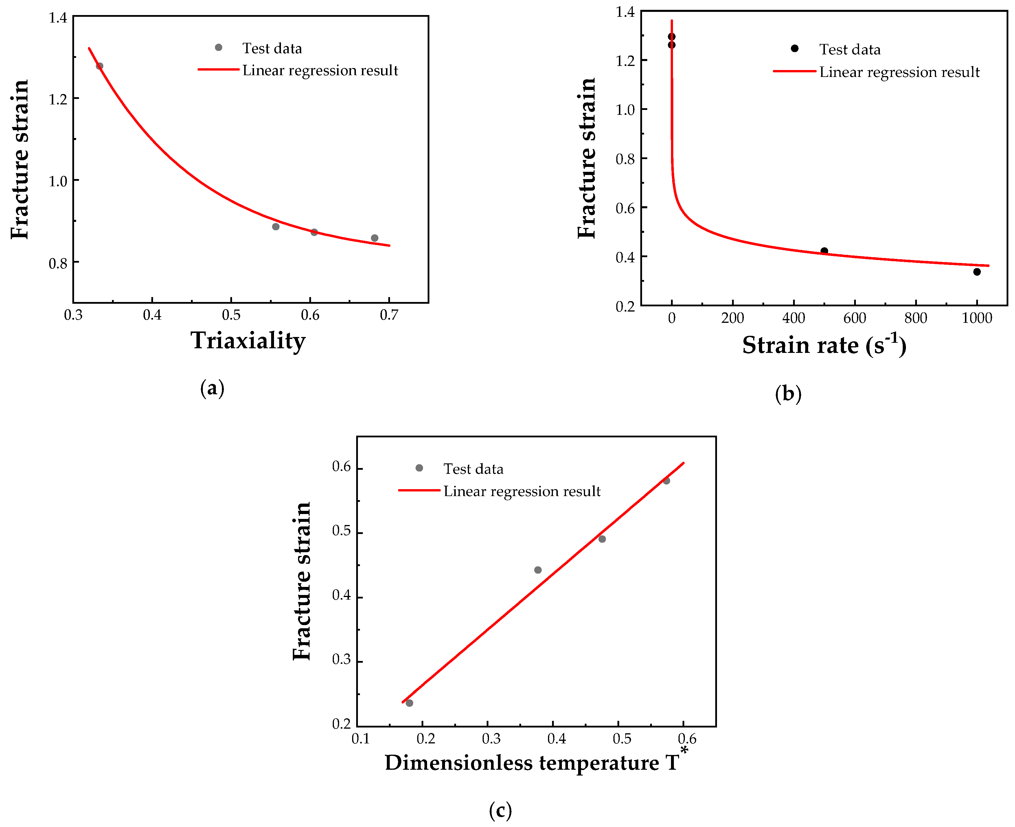 Metals 09 00374 g008