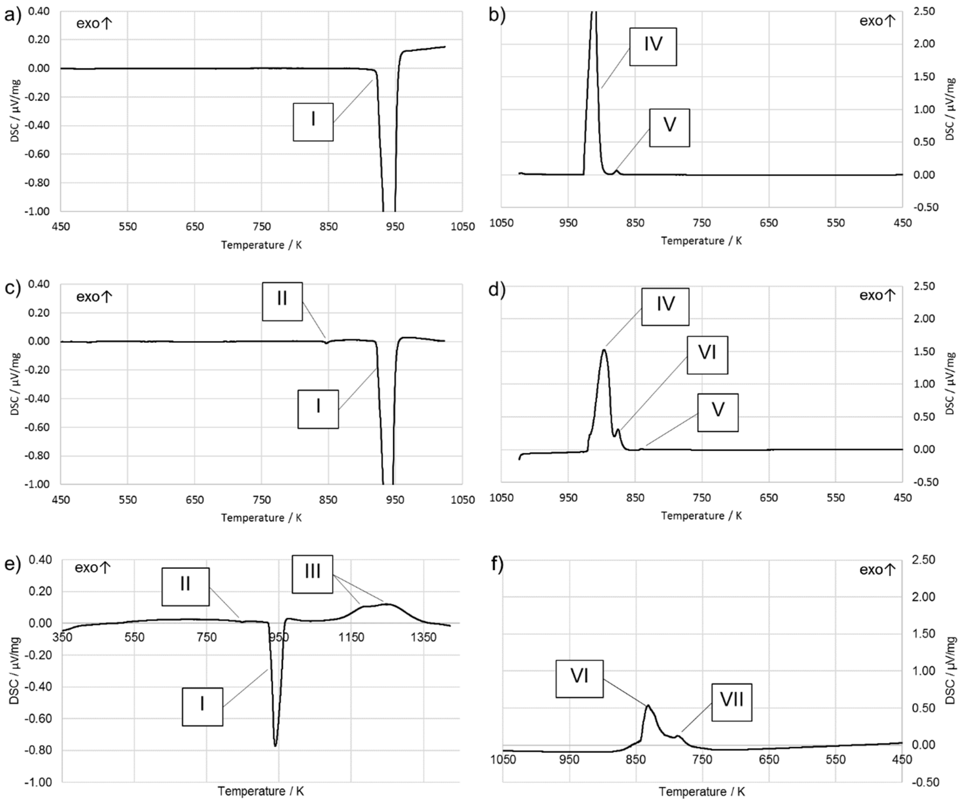 Metals 09 00375 g001