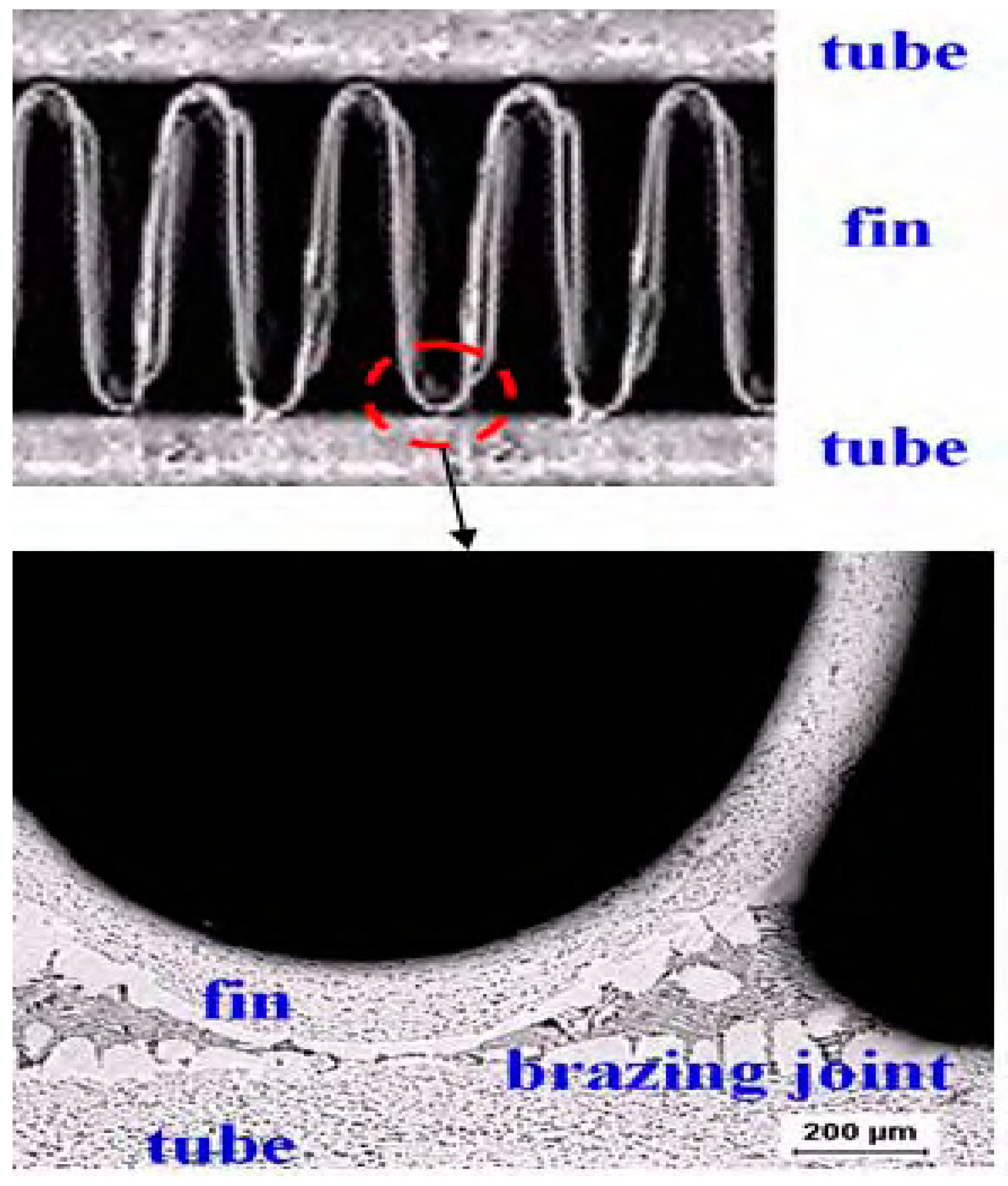 Metals 09 00376 g001