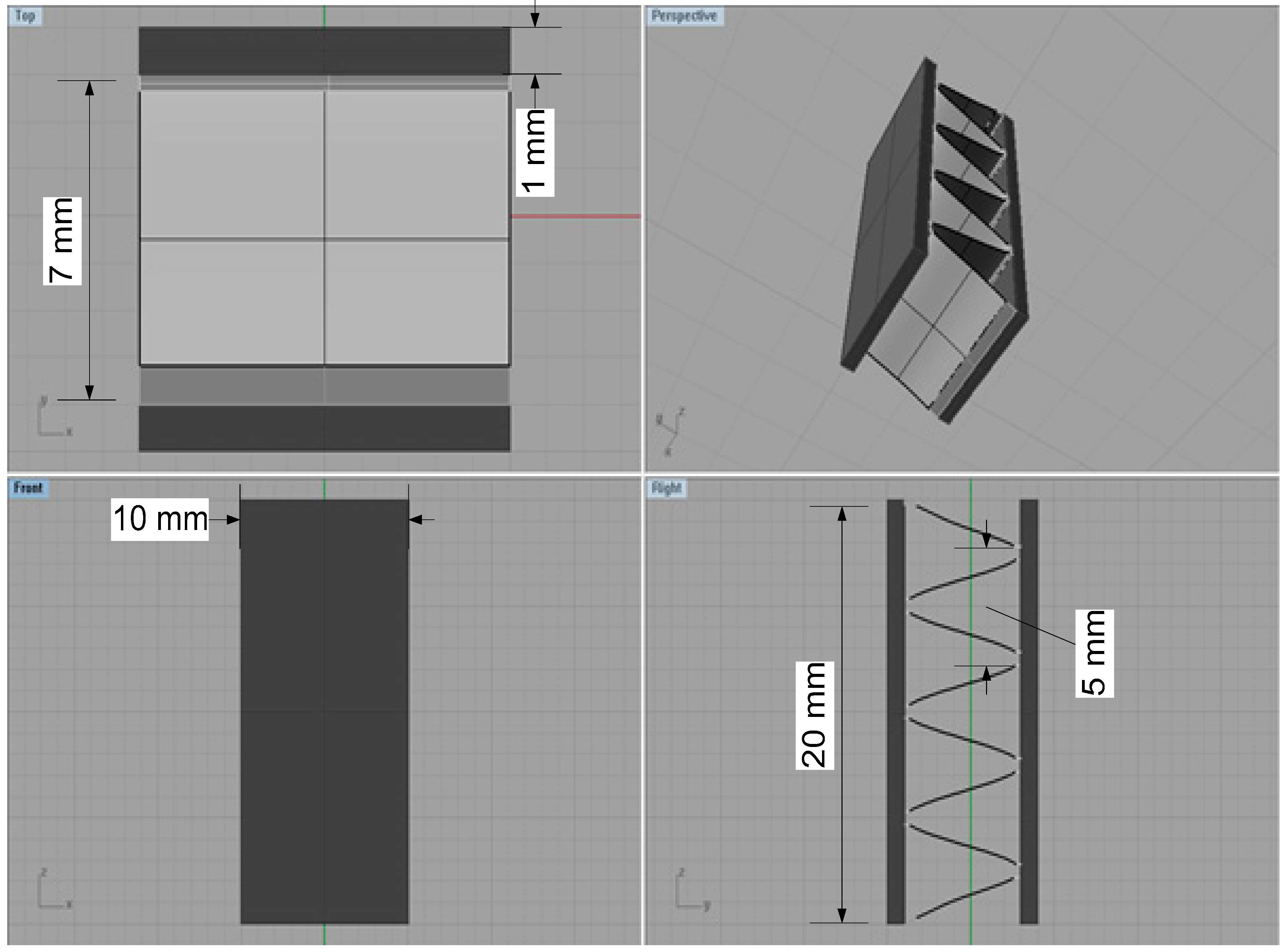 Metals 09 00376 g003