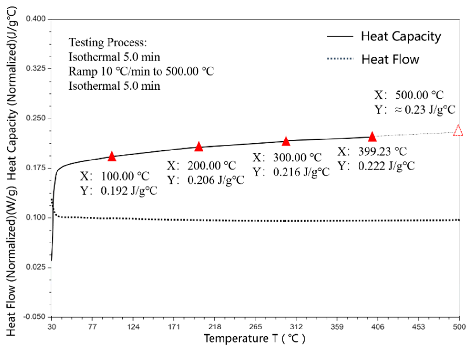 Metals 09 00377 g001