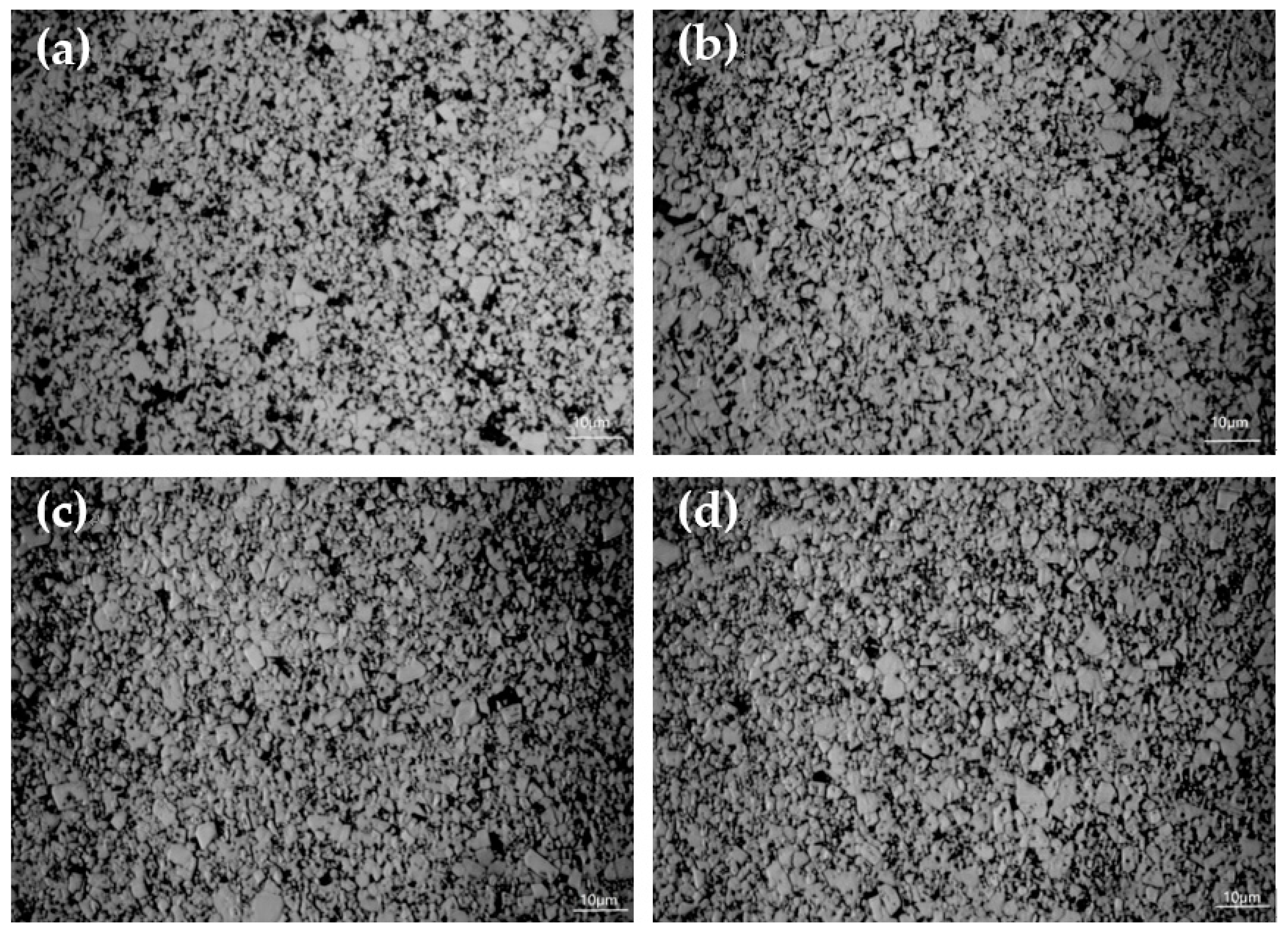 Metals 09 00377 g006