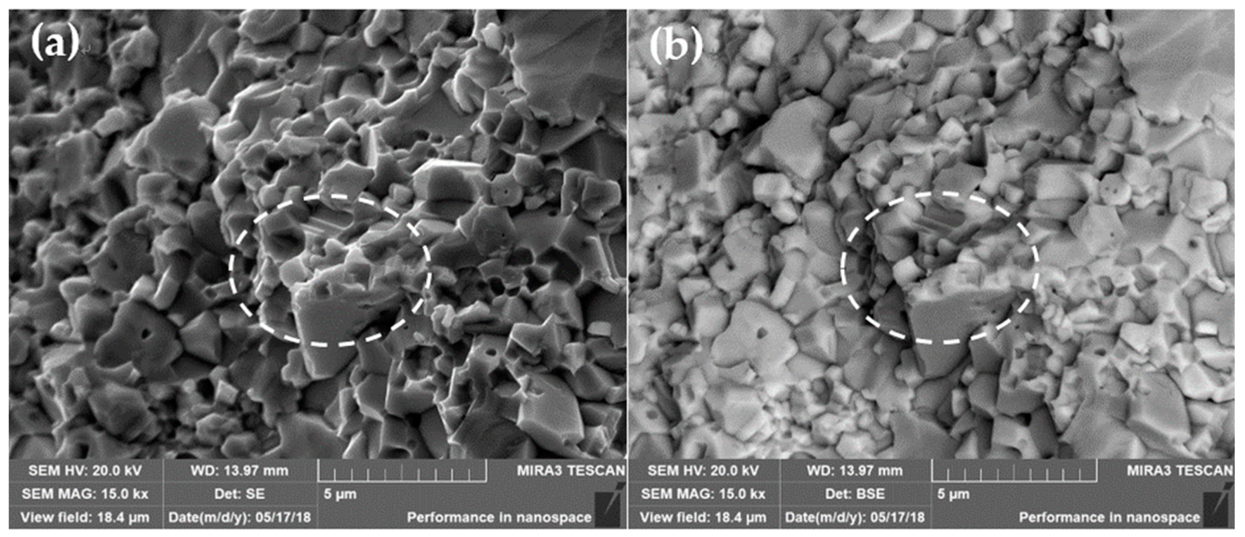 Metals 09 00377 g008