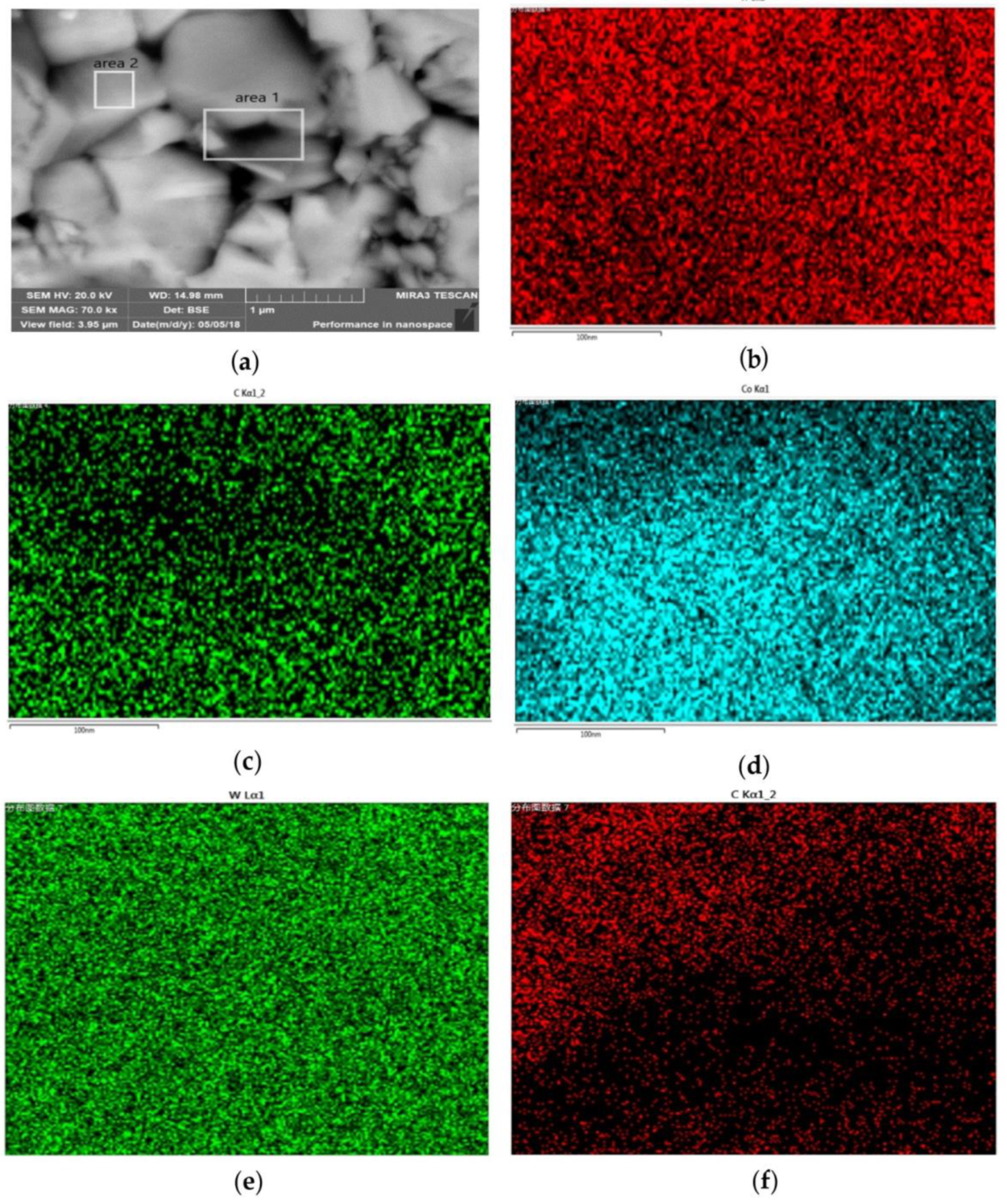 Metals 09 00377 g009