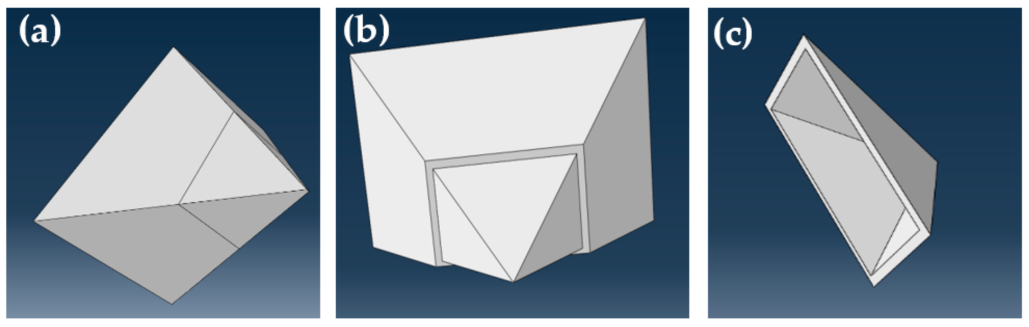 Metals 09 00377 g010