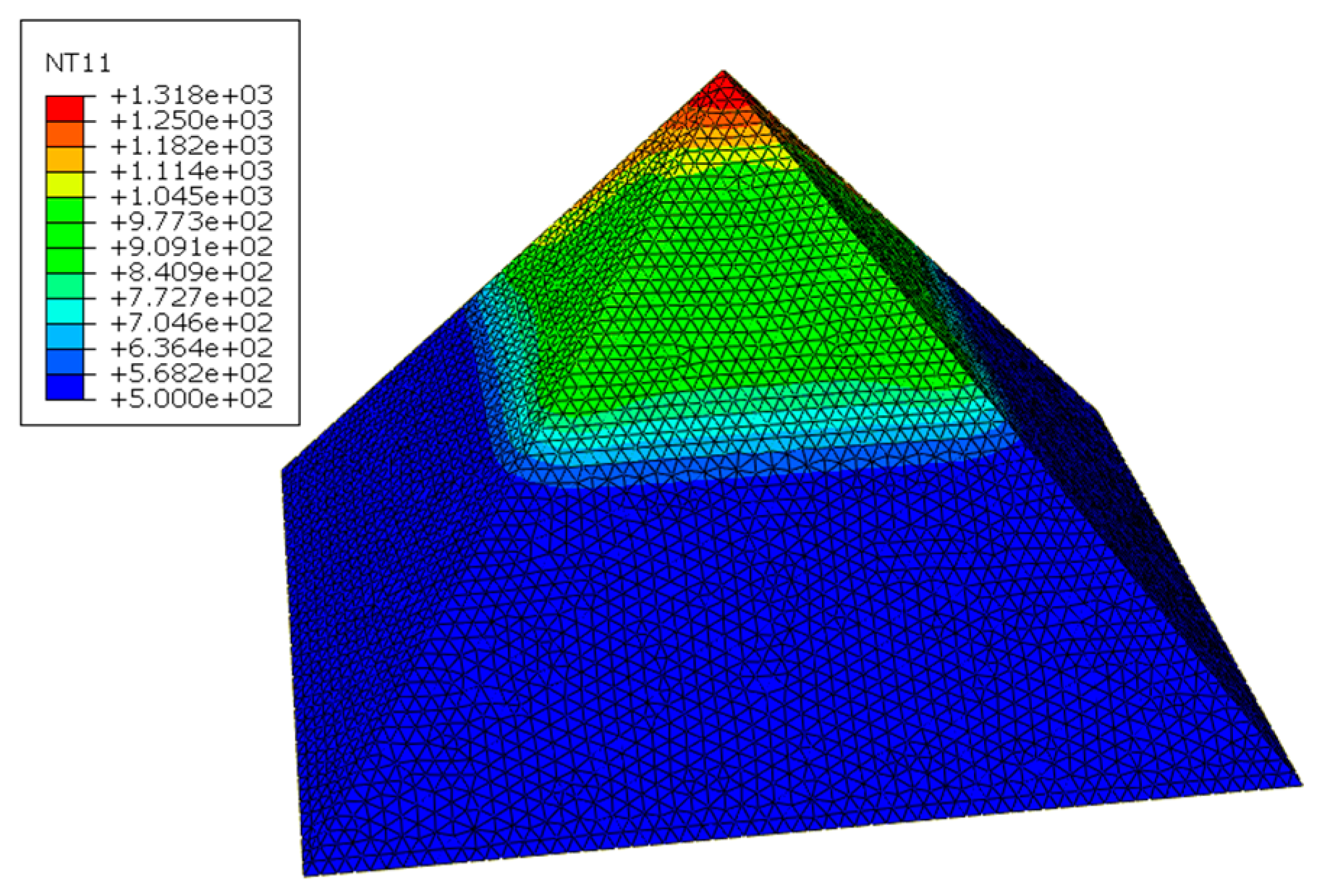 Metals 09 00377 g011