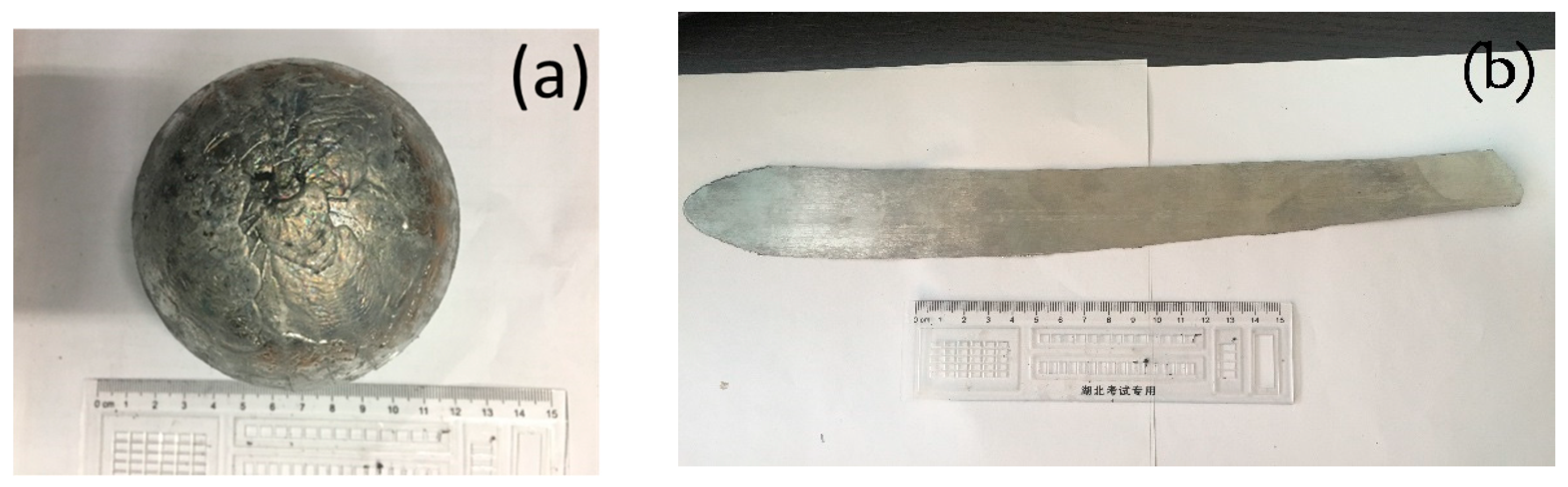 Metals 09 00382 g006