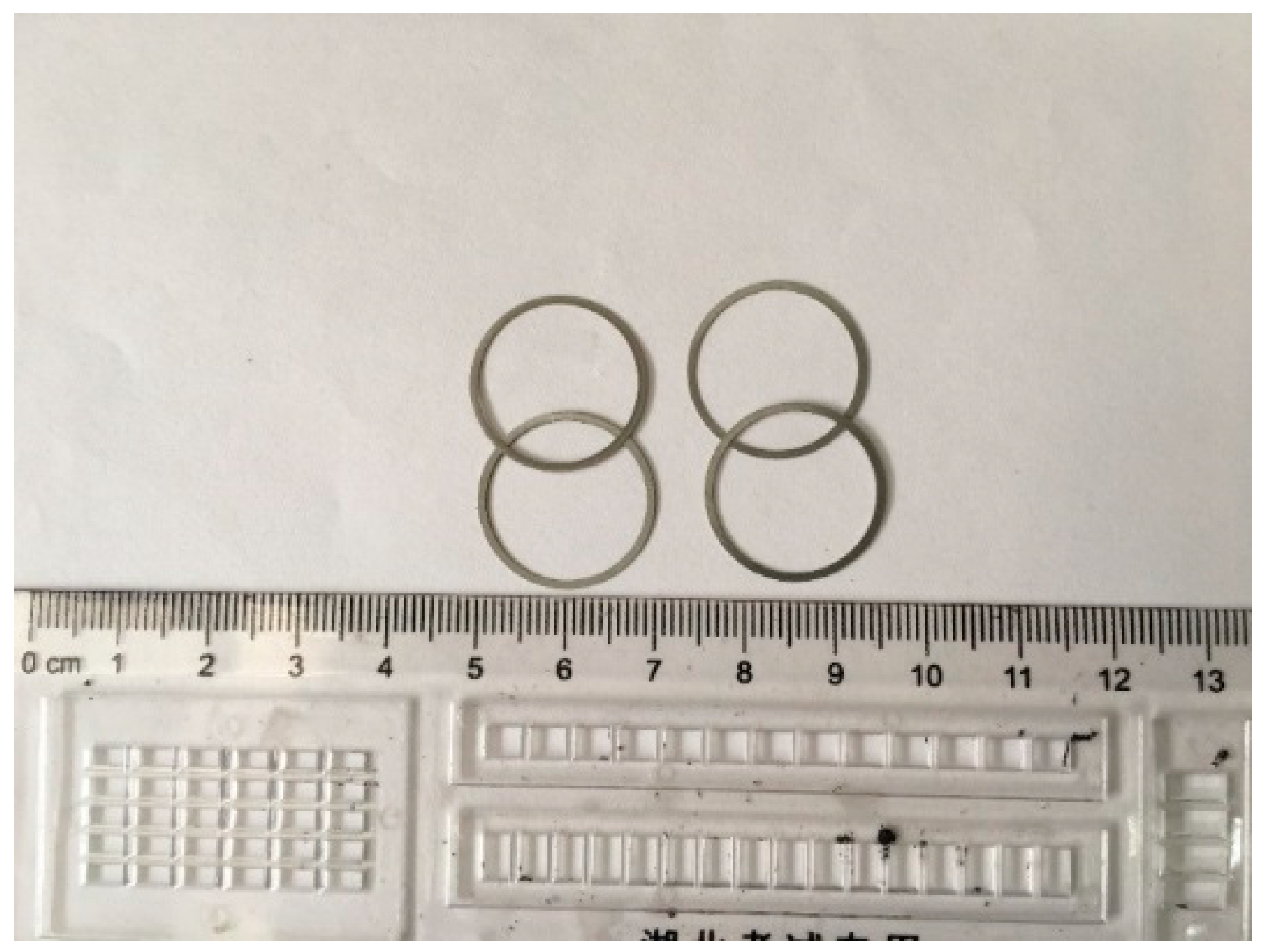 Metals 09 00382 g009