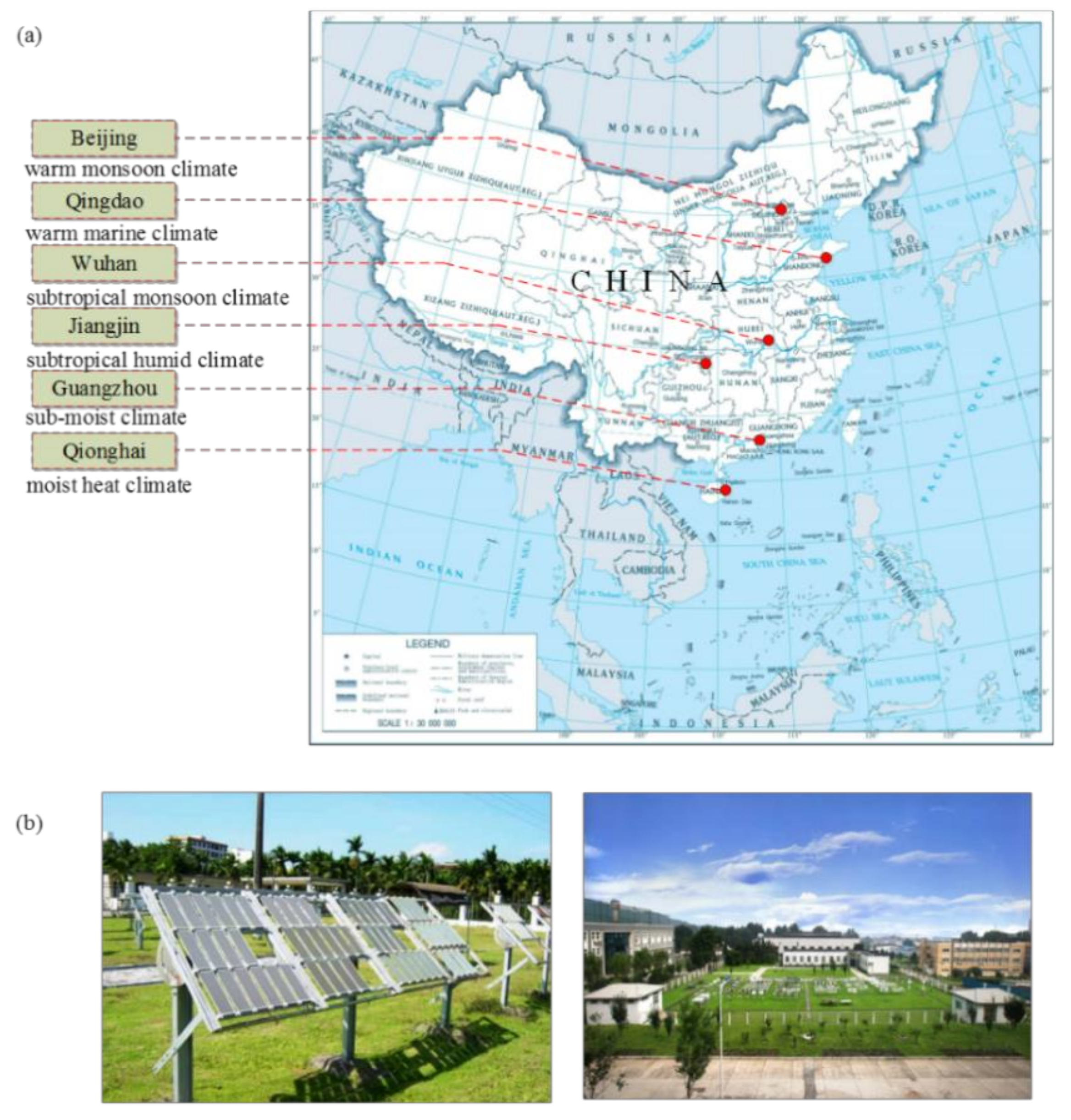 Metals 09 00383 g001