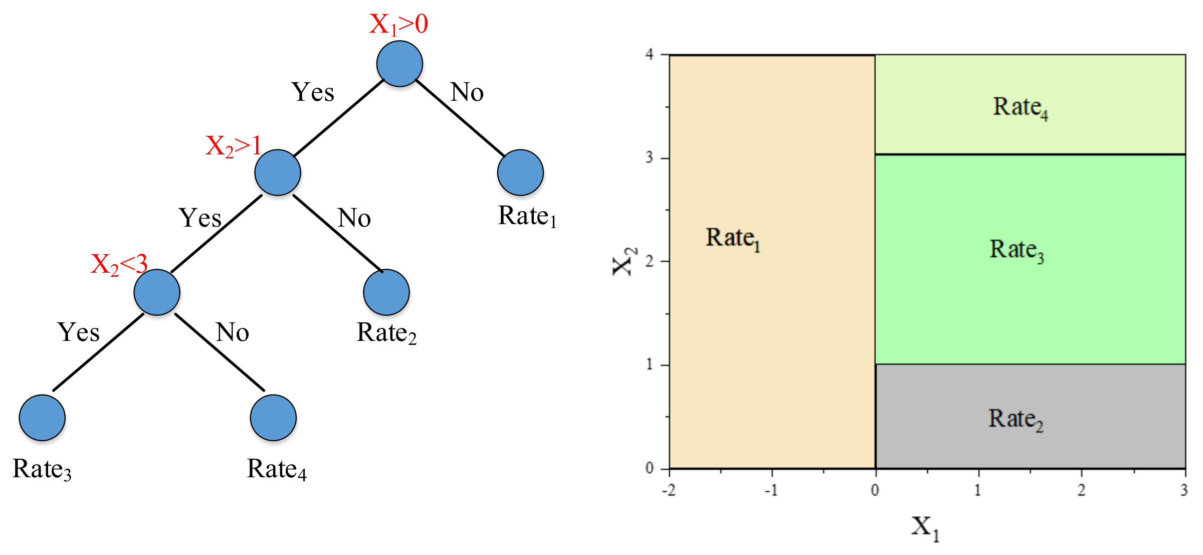 Metals 09 00383 g003