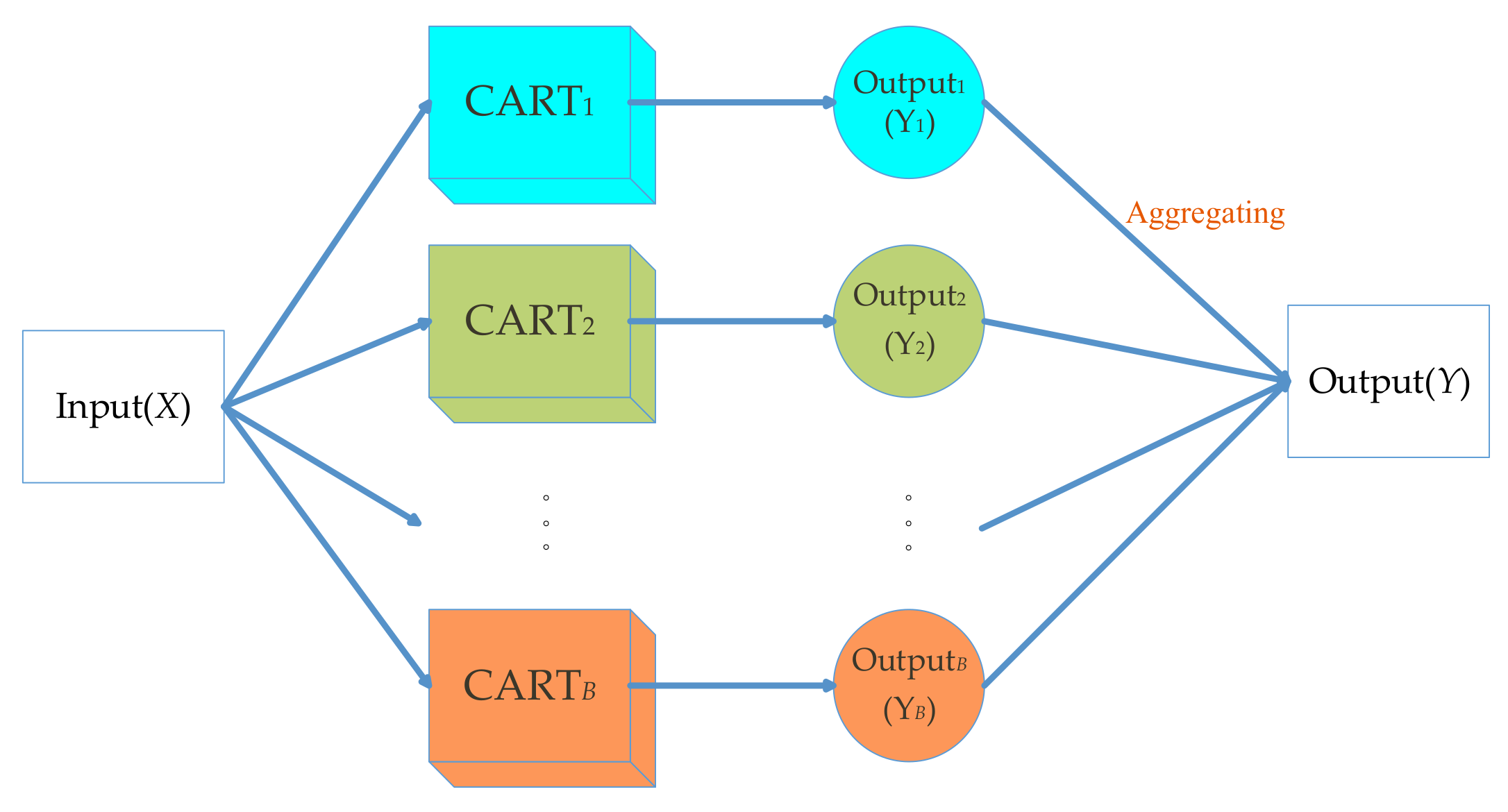 Metals 09 00383 g004