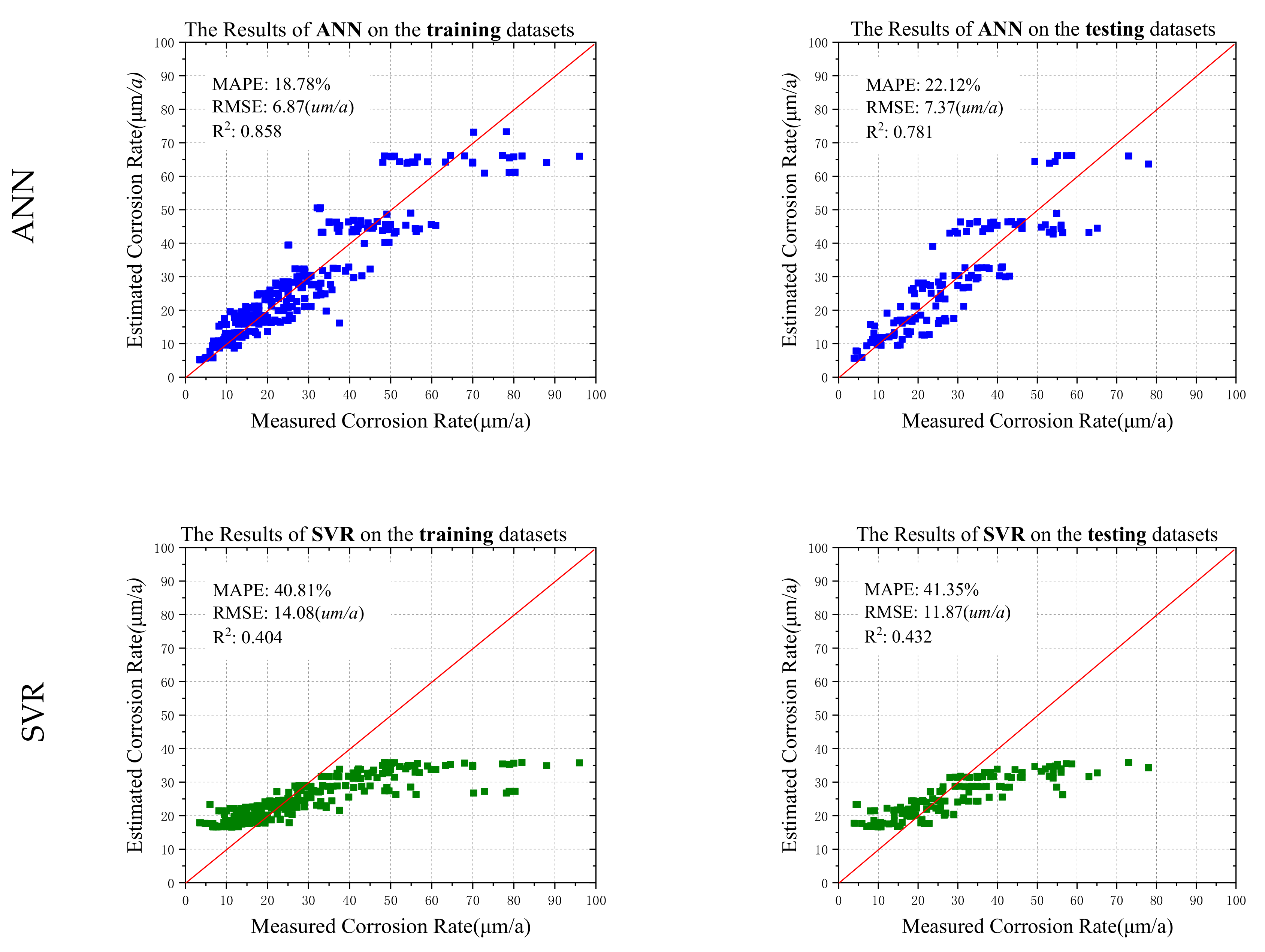 Metals 09 00383 g006a