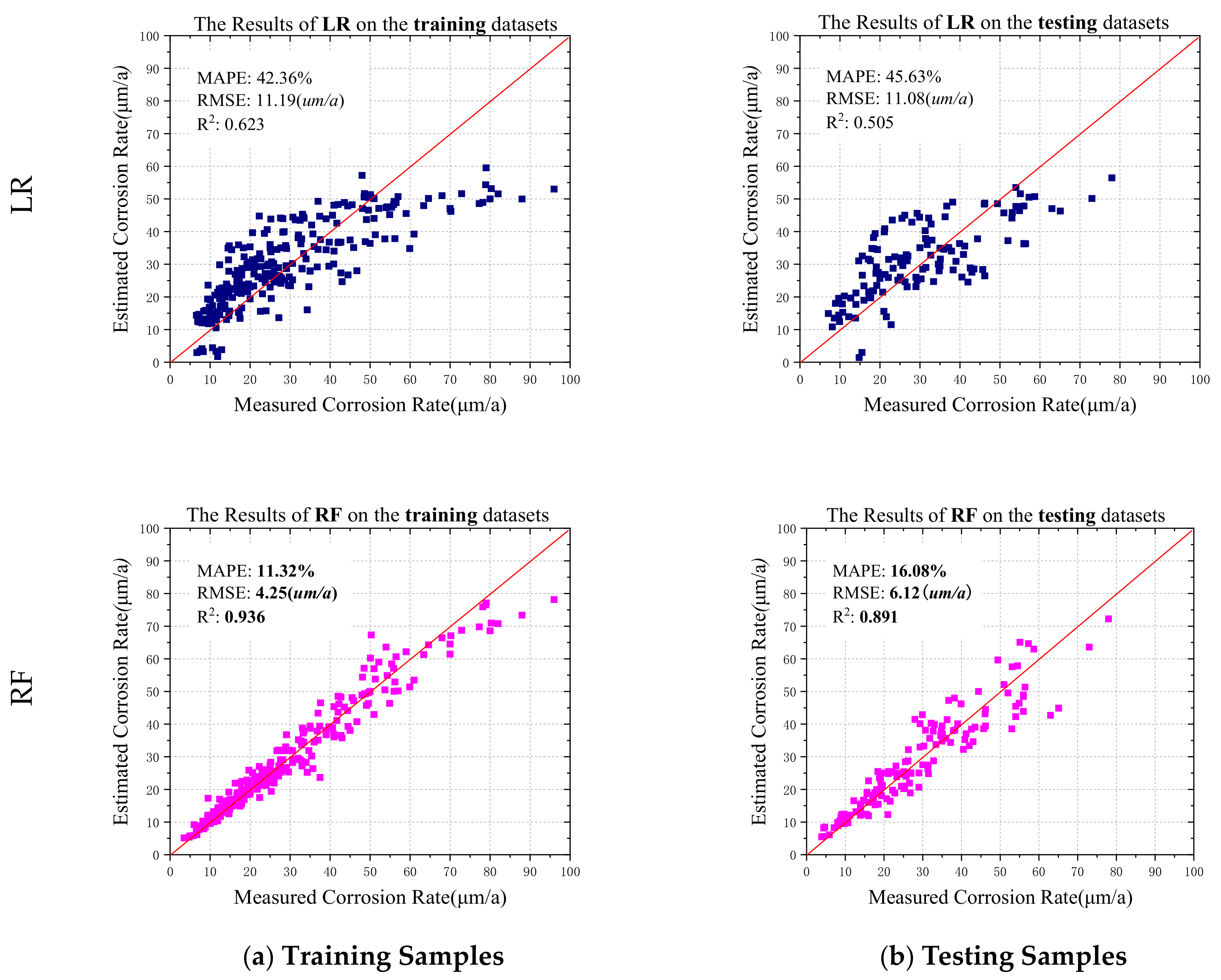 Metals 09 00383 g006b