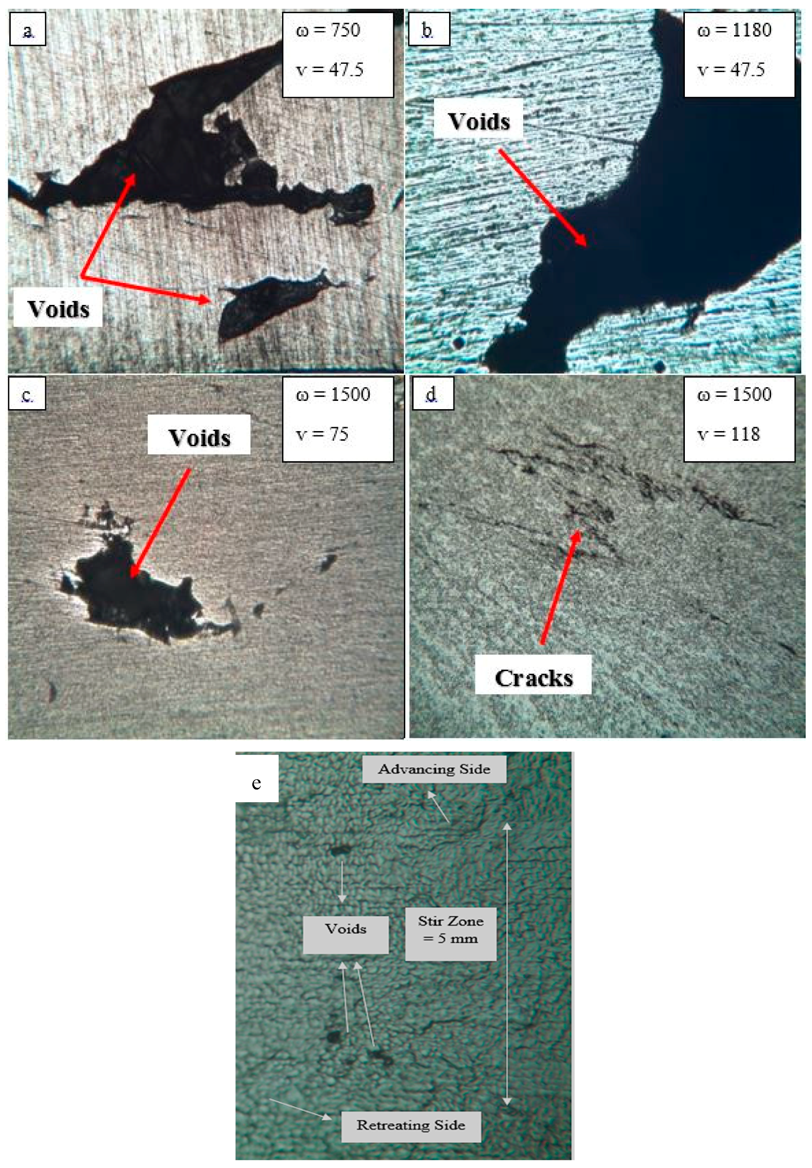 Metals 09 00384 g002