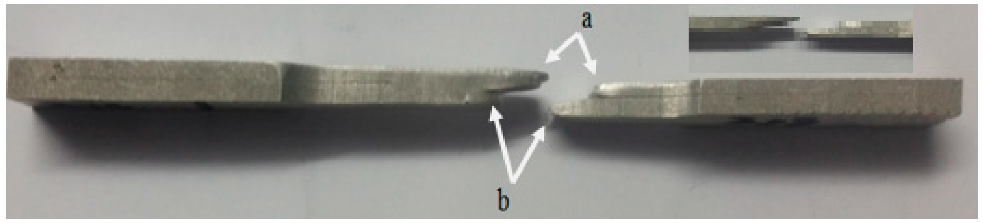 Metals 09 00384 g012