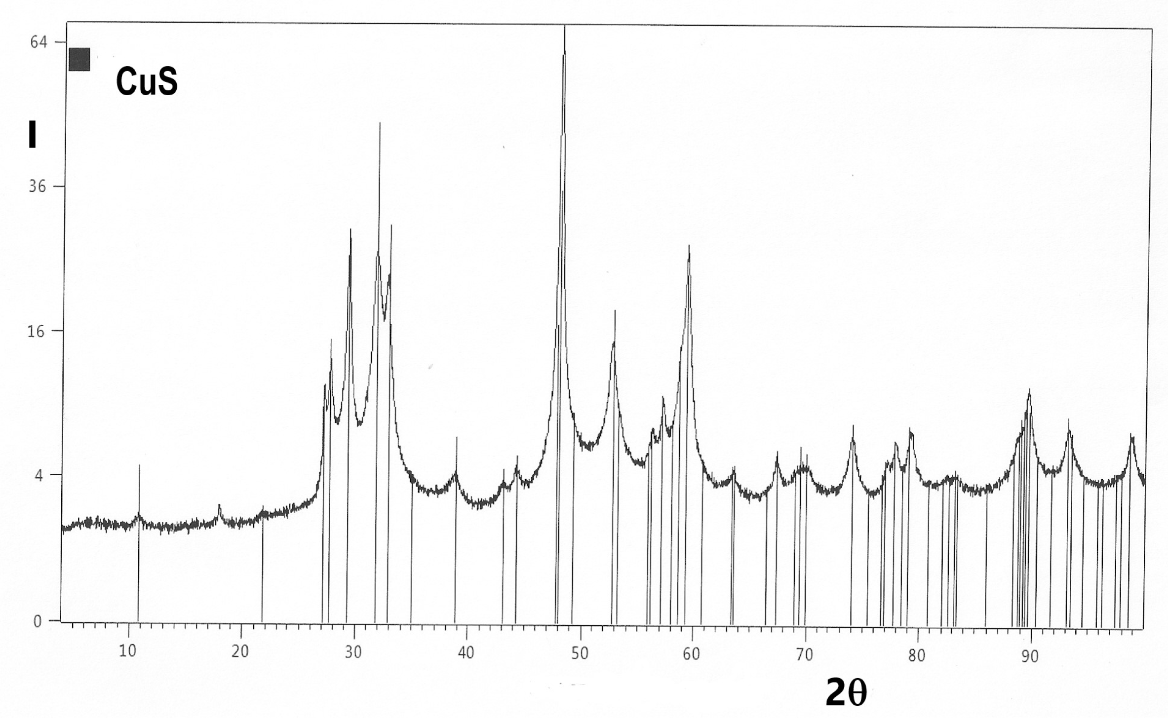 Metals 09 00387 g002