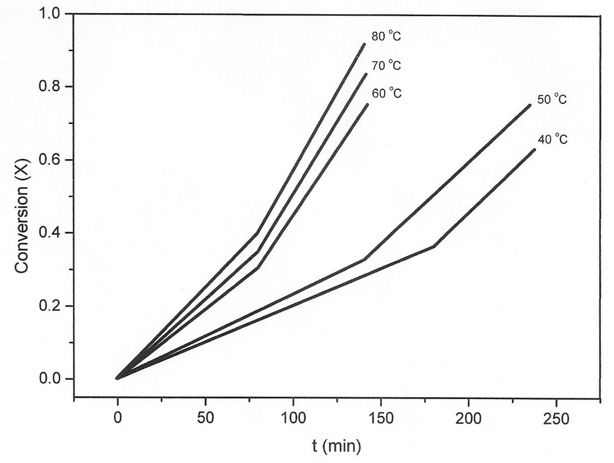 Metals 09 00387 g004