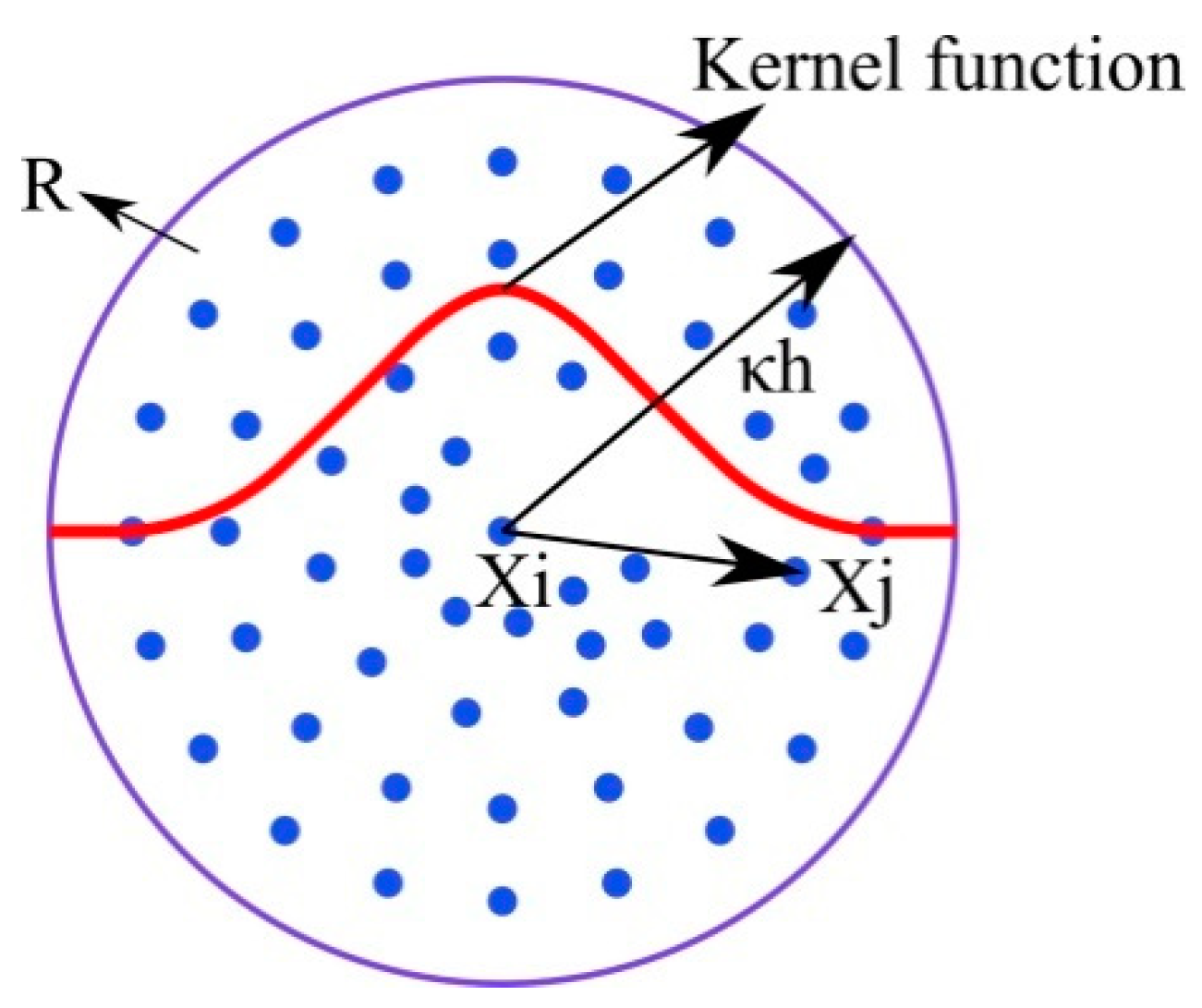 Metals 09 00388 g001