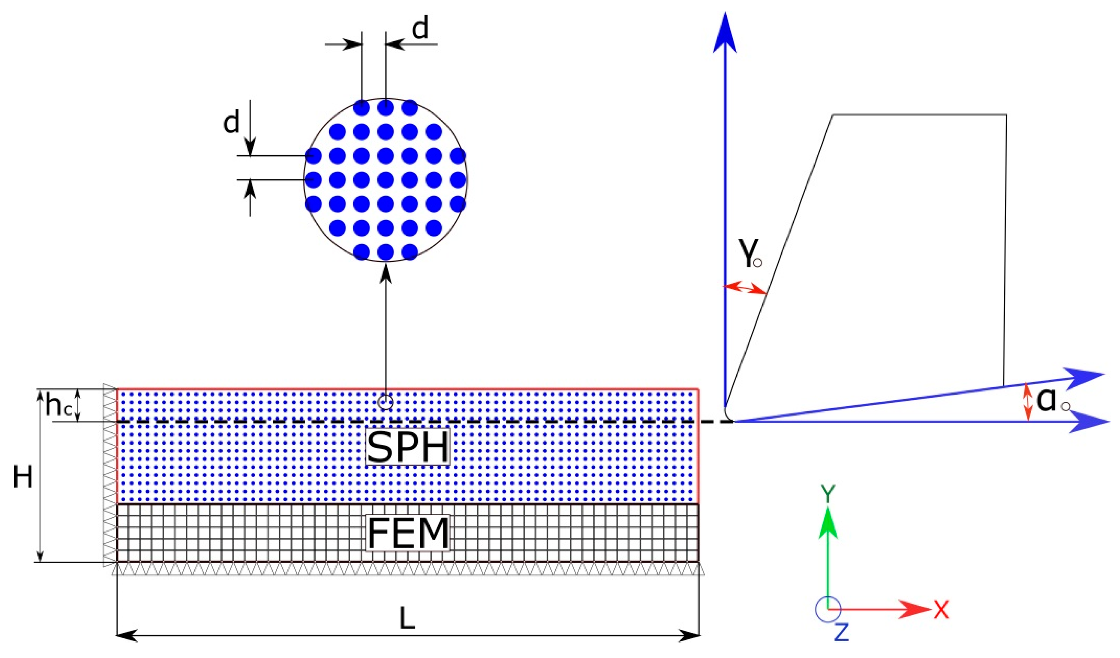 Metals 09 00388 g002