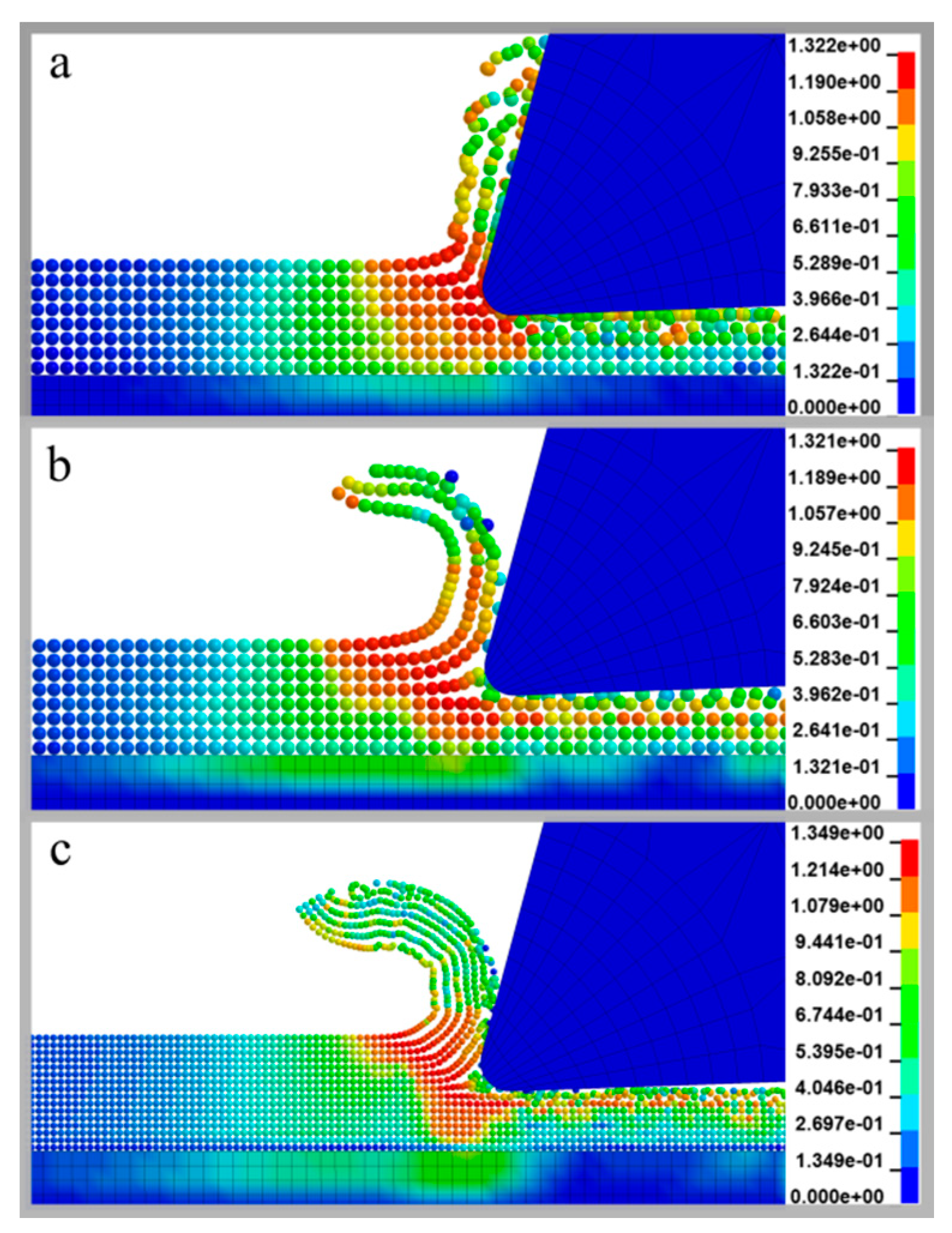 Metals 09 00388 g003