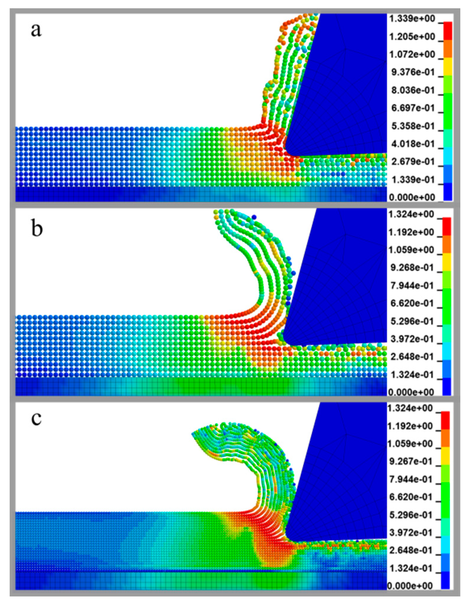 Metals 09 00388 g004
